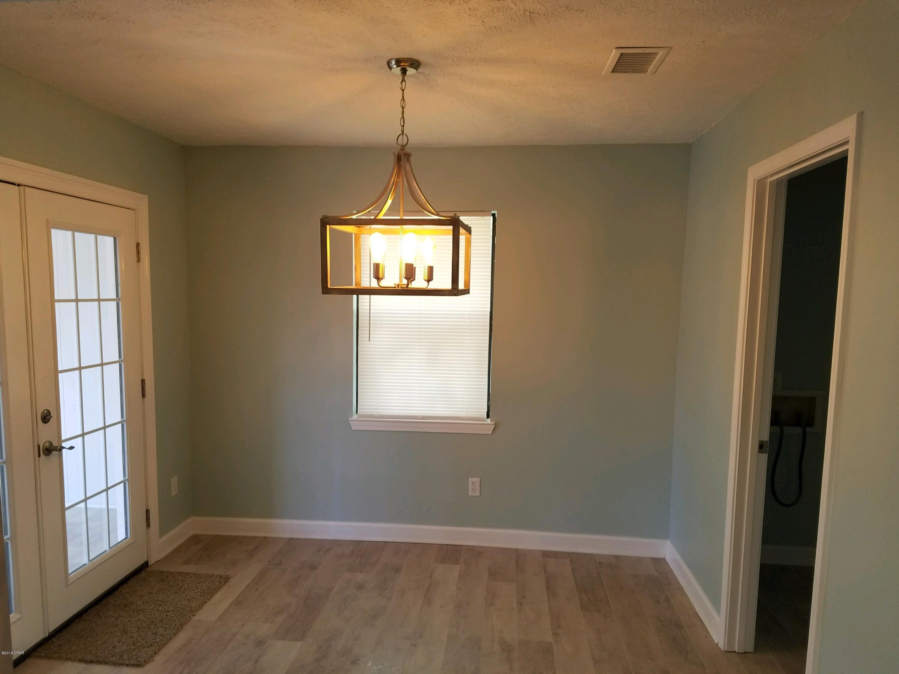 Silver Sands Unit 2 - Residential