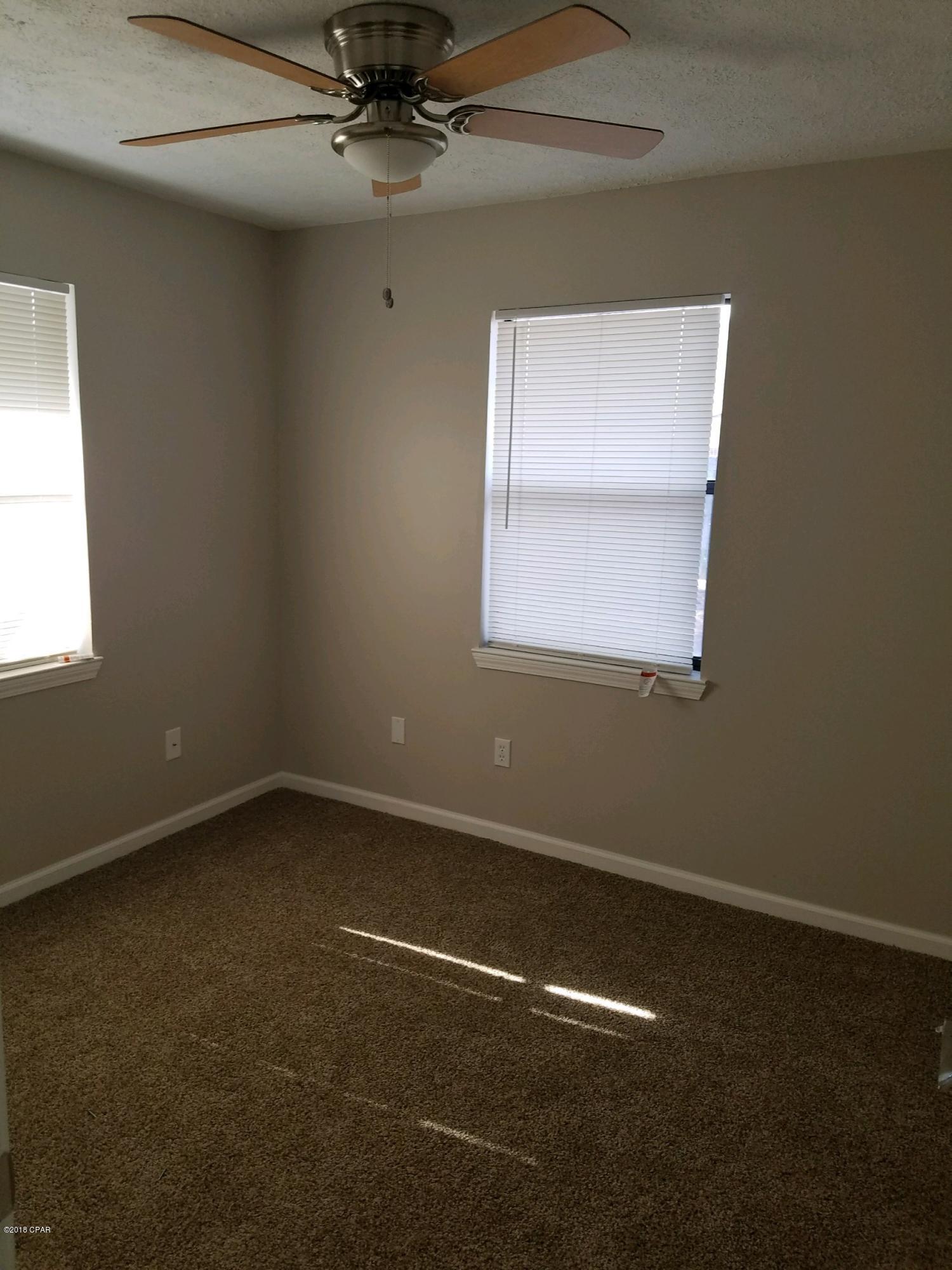 Silver Sands Unit 2 - Residential