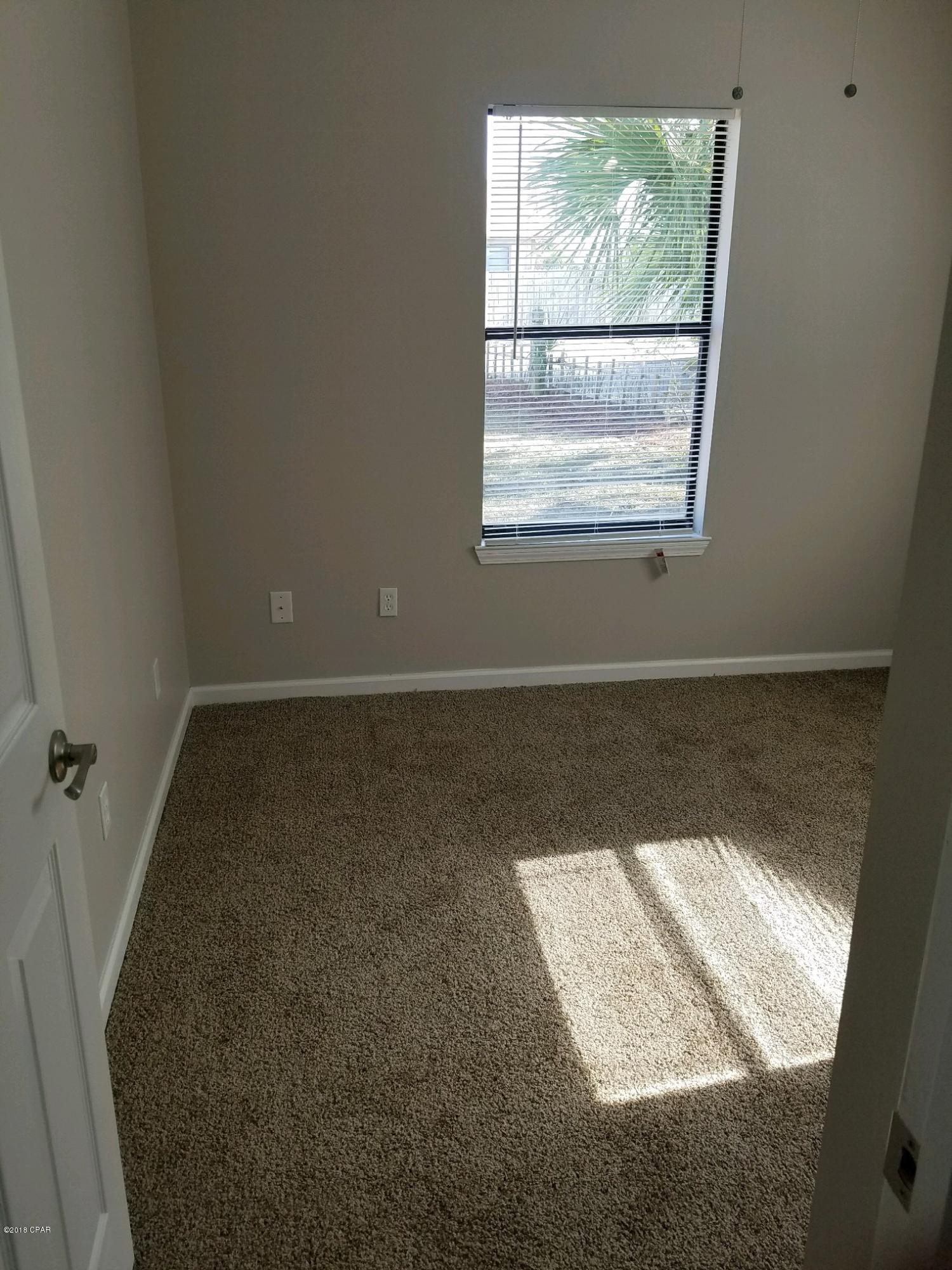 Silver Sands Unit 2 - Residential