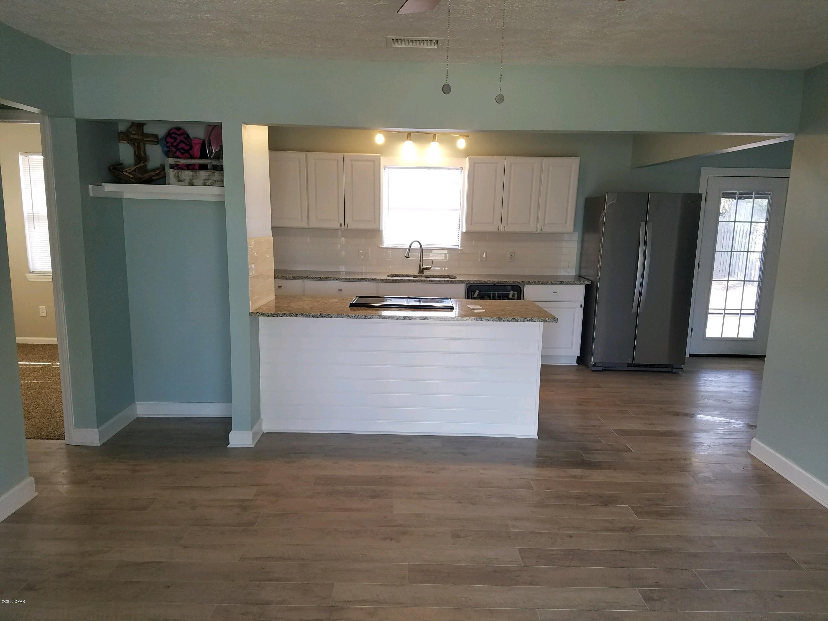 Silver Sands Unit 2 - Residential