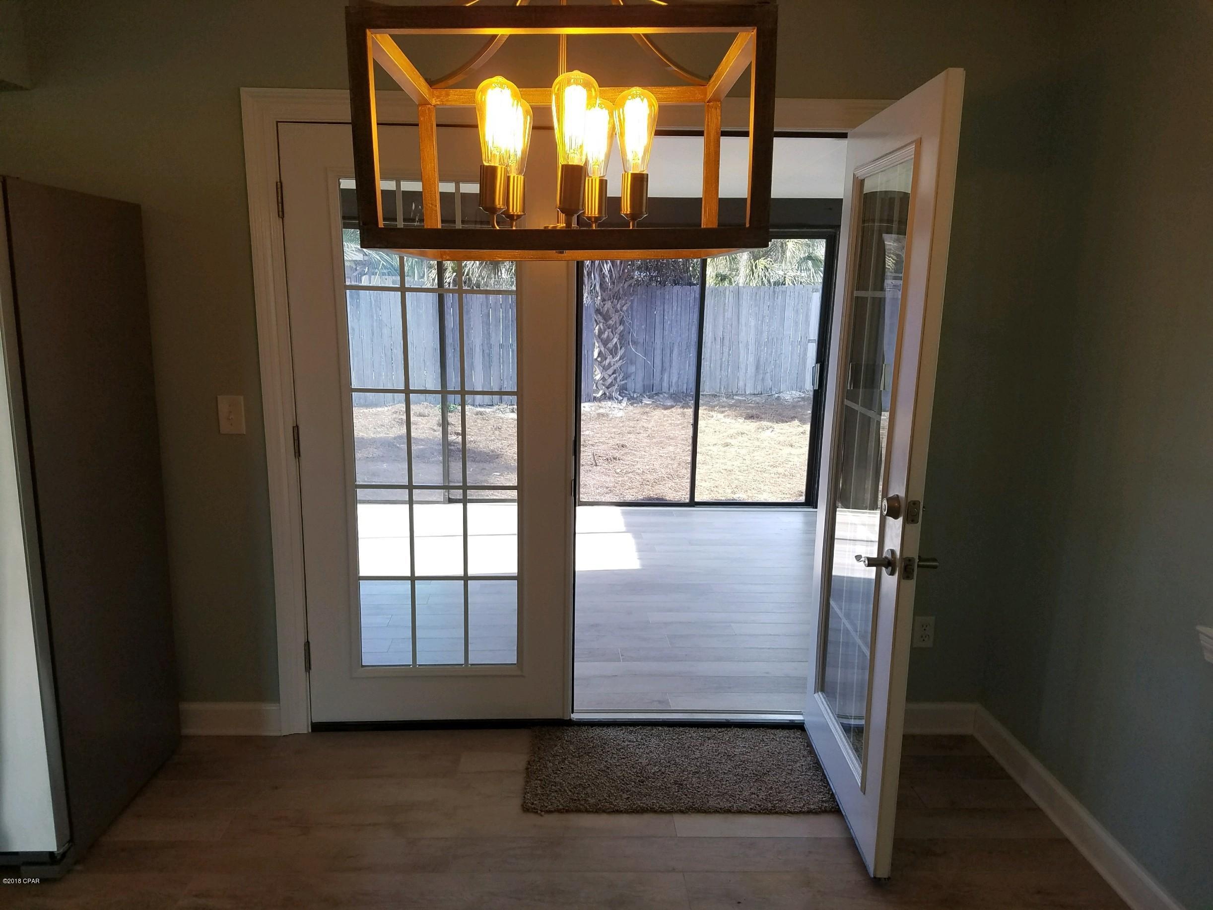 Silver Sands Unit 2 - Residential