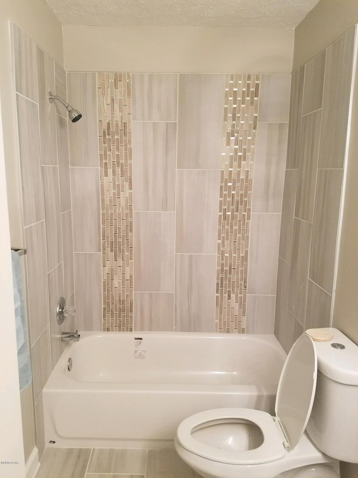 Silver Sands Unit 2 - Residential