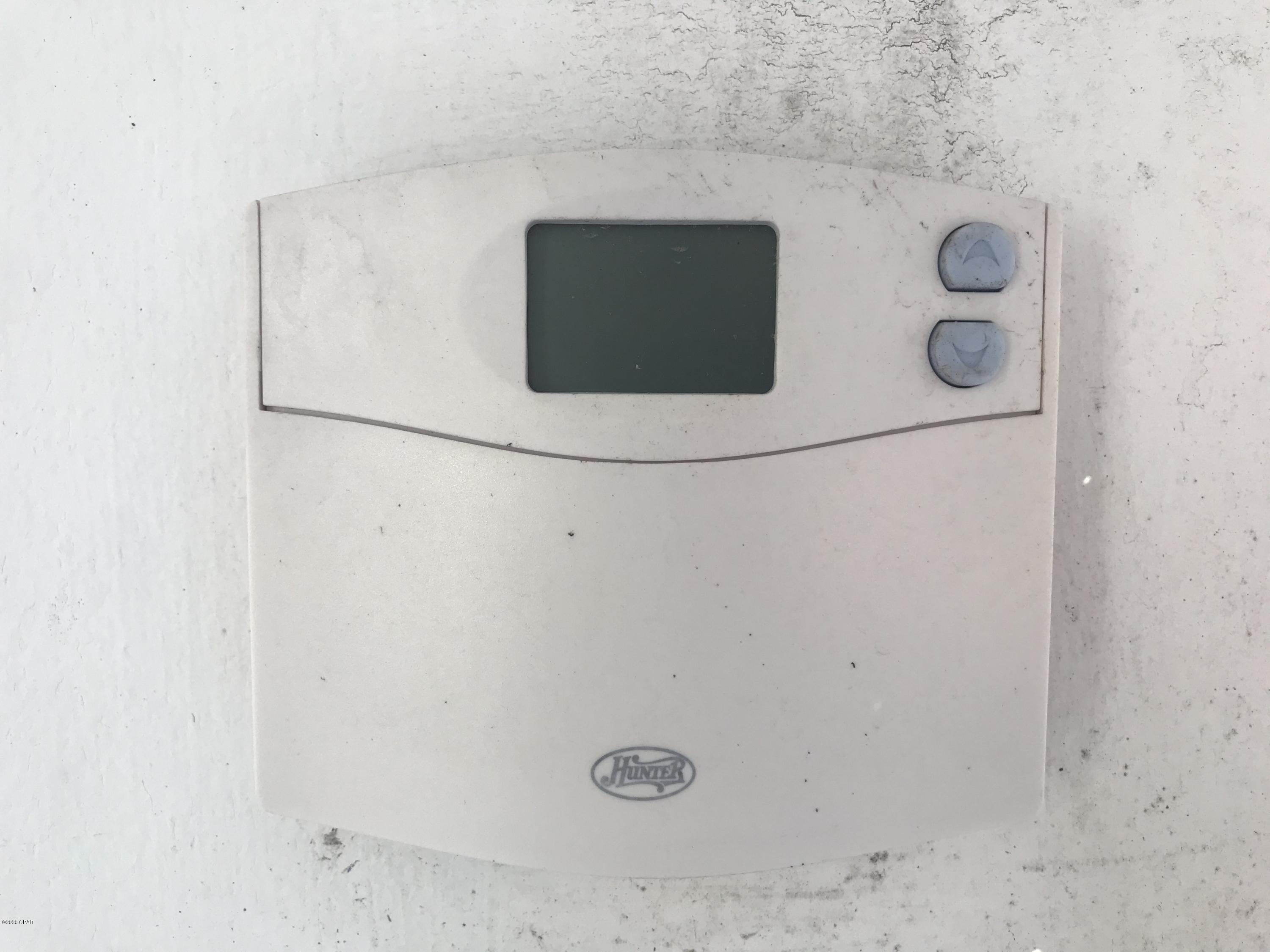 College Point 2nd Add - Residential