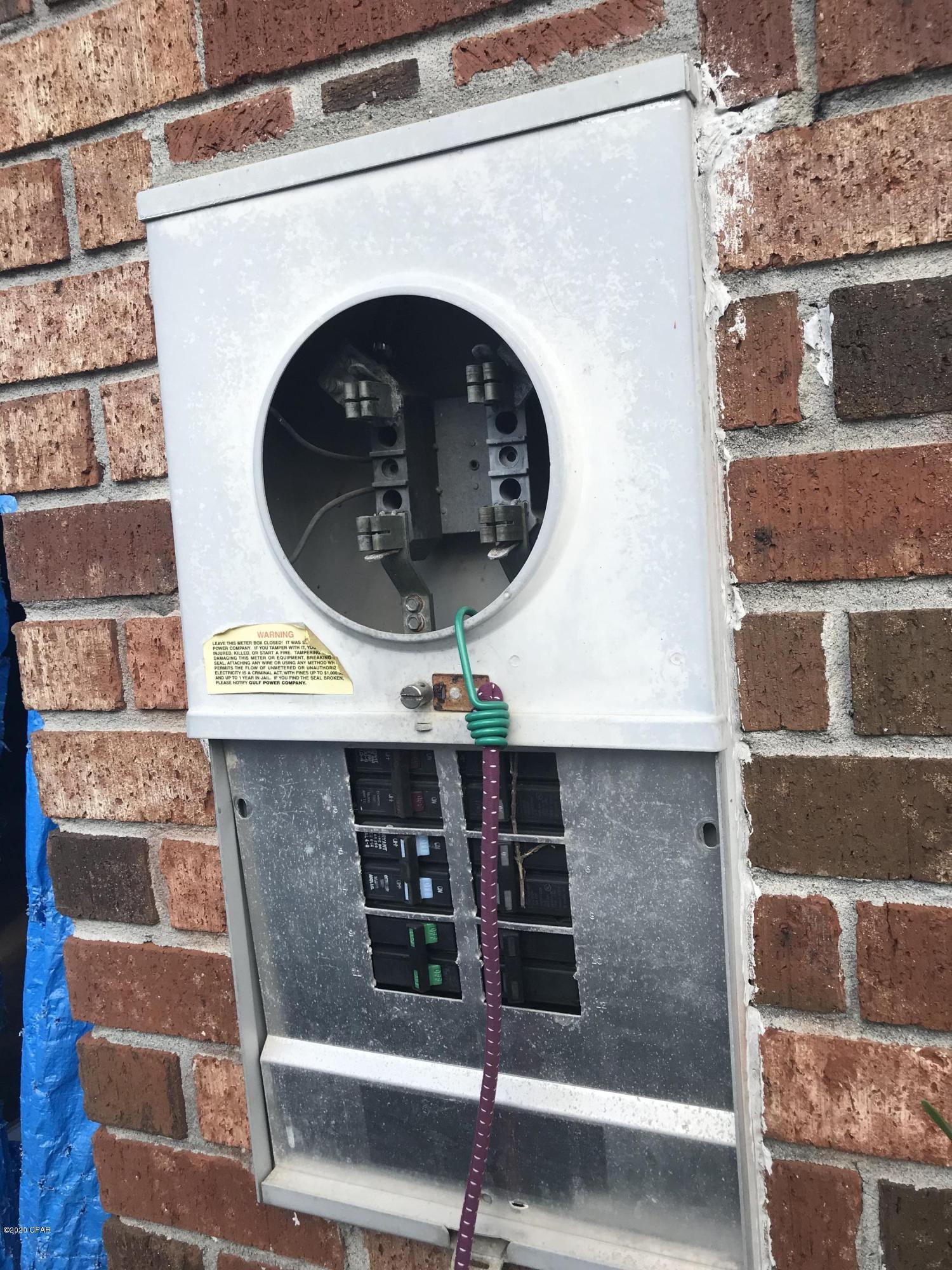 College Point 2nd Add - Residential