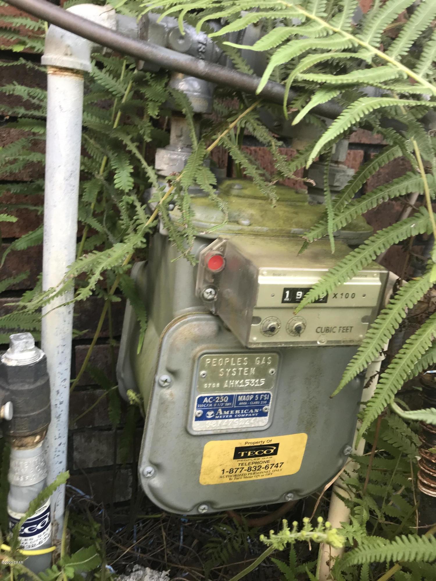 College Point 2nd Add - Residential