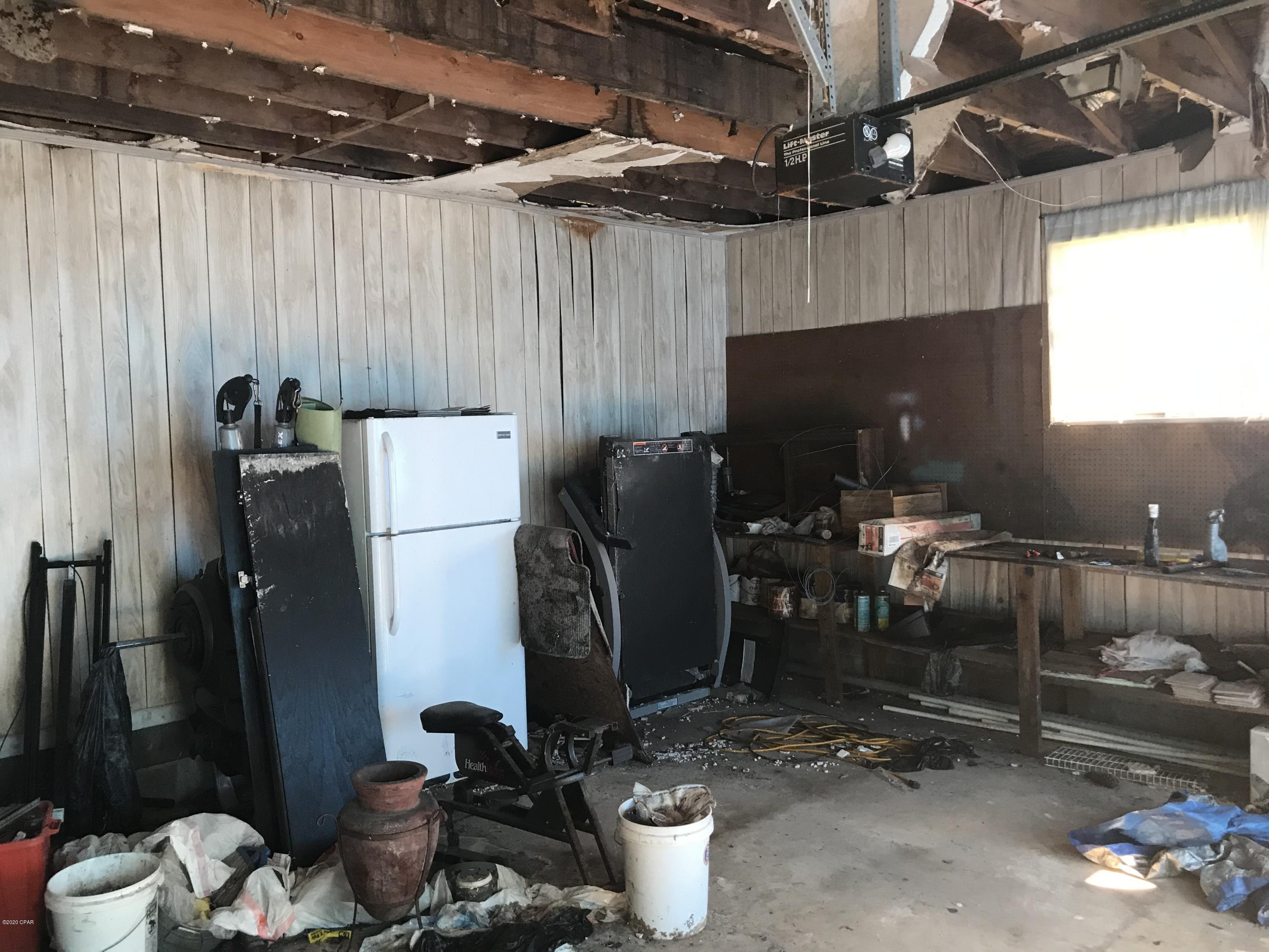 College Point 2nd Add - Residential