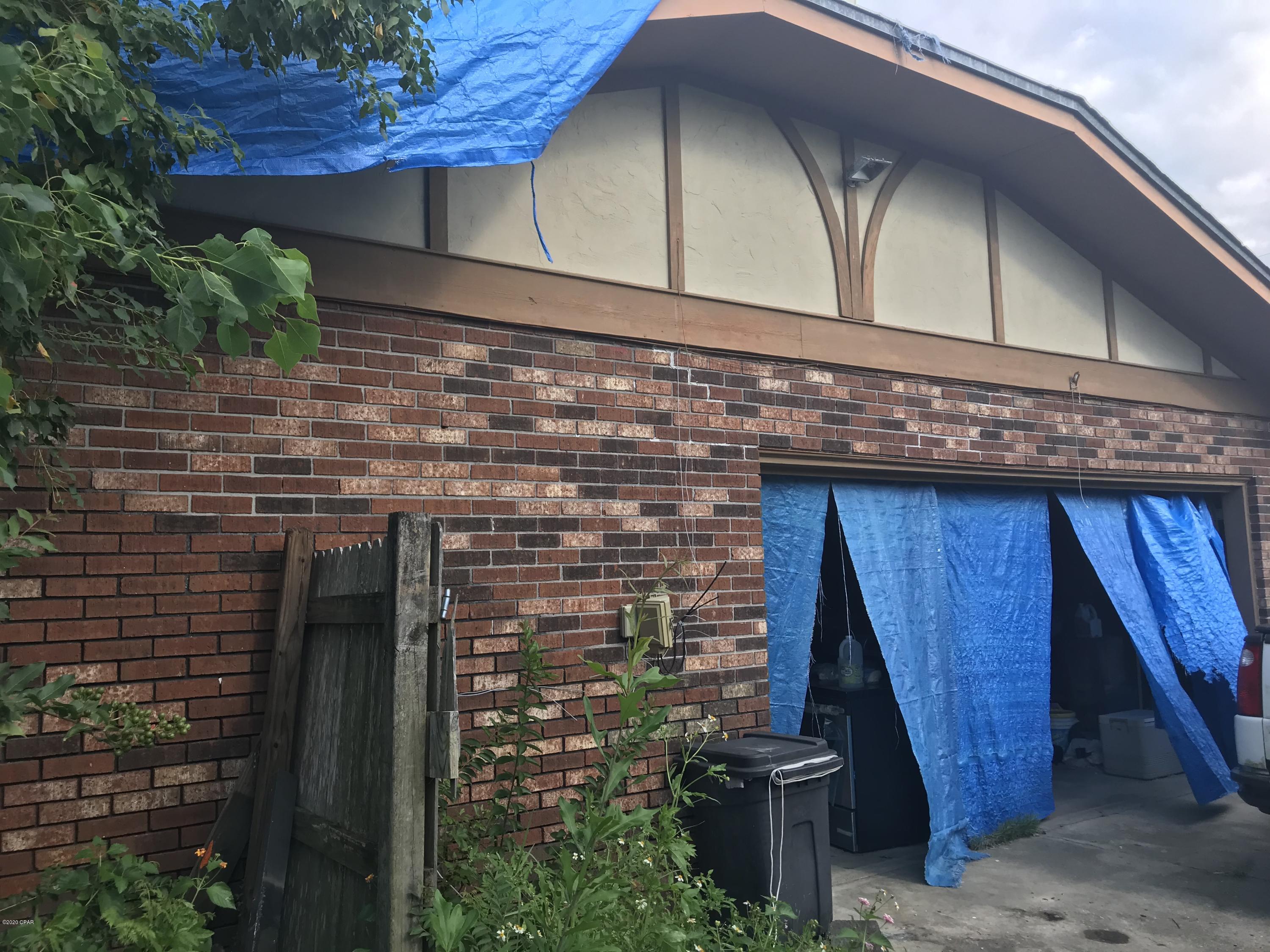 College Point 2nd Add - Residential