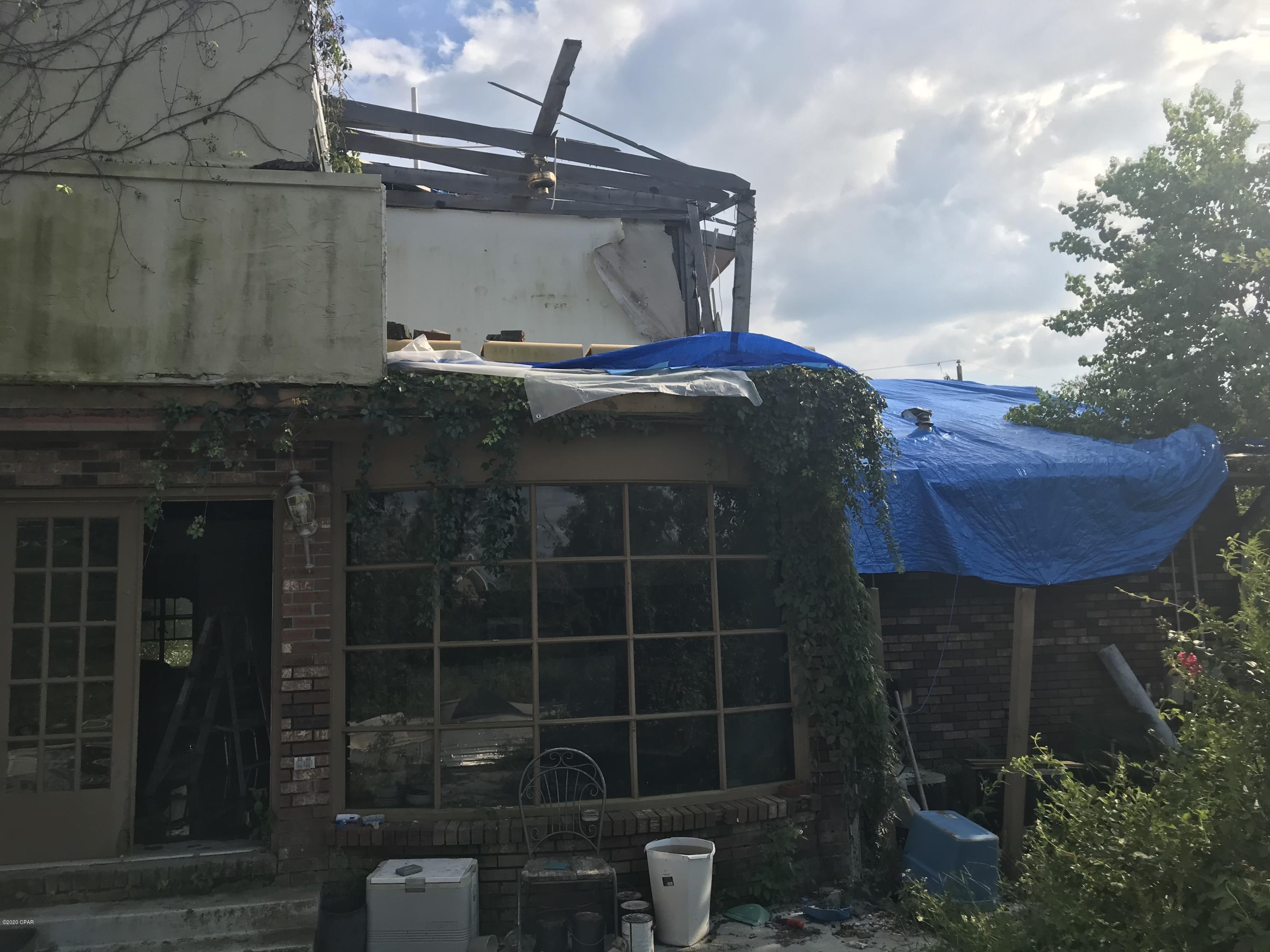 College Point 2nd Add - Residential