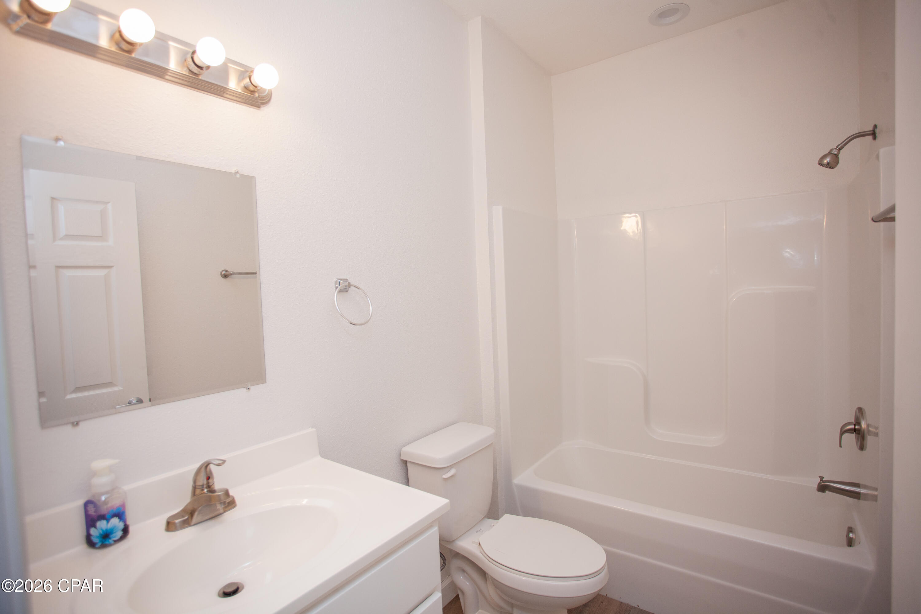 Old Orchard - Residential