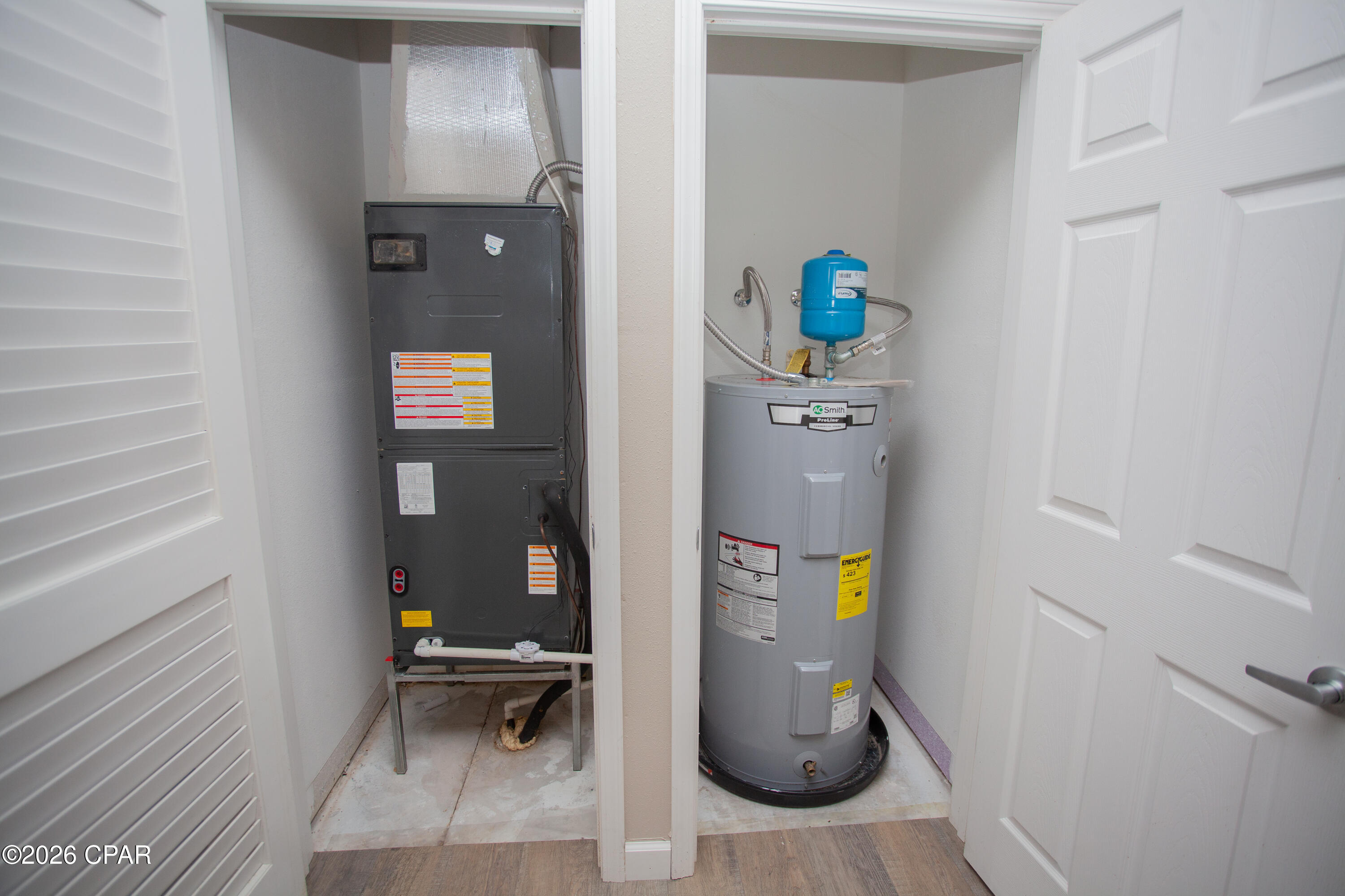 Old Orchard - Residential