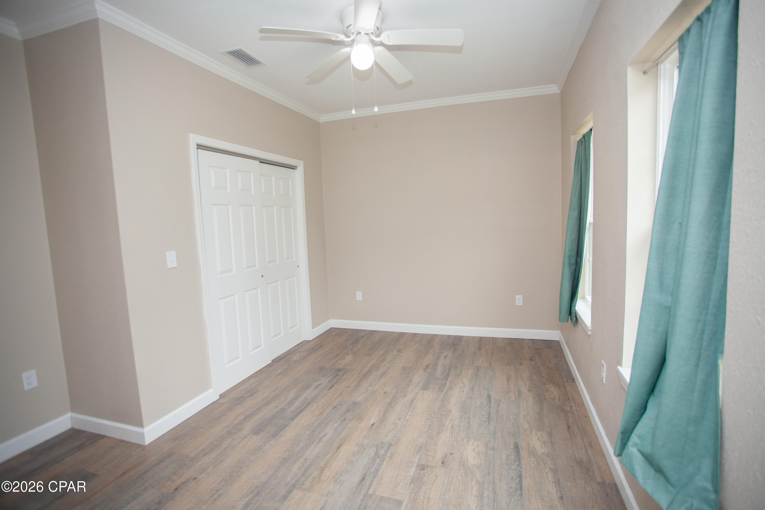 Old Orchard - Residential