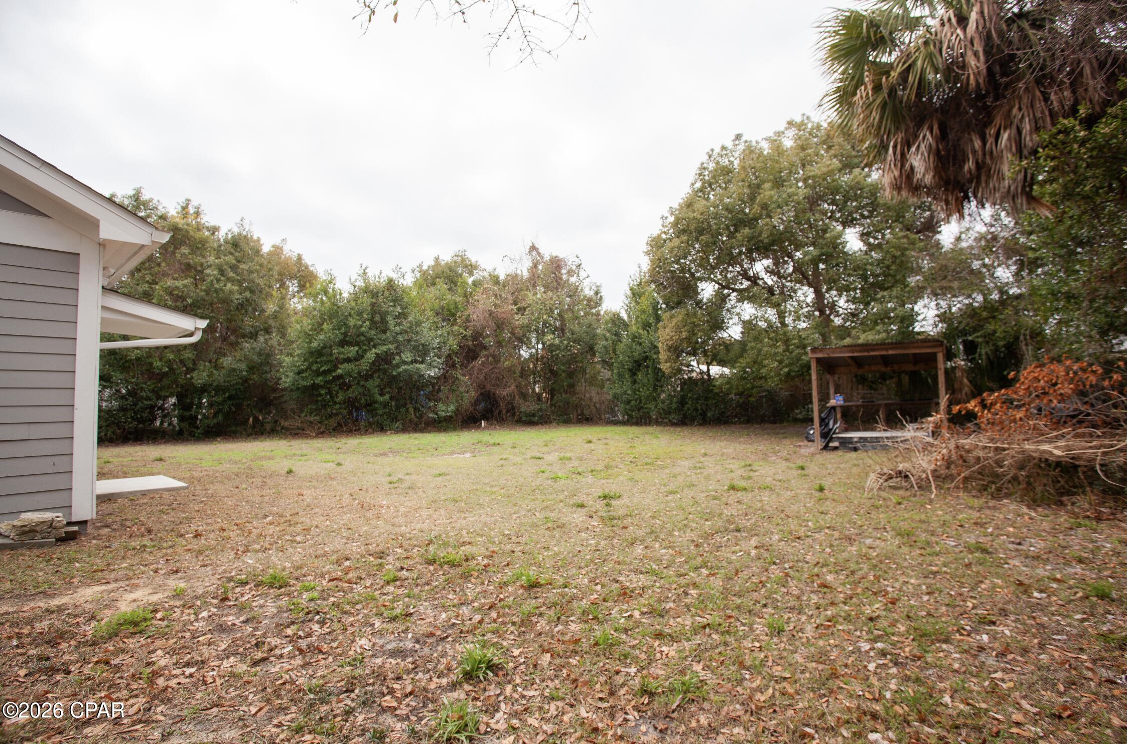 Old Orchard - Residential