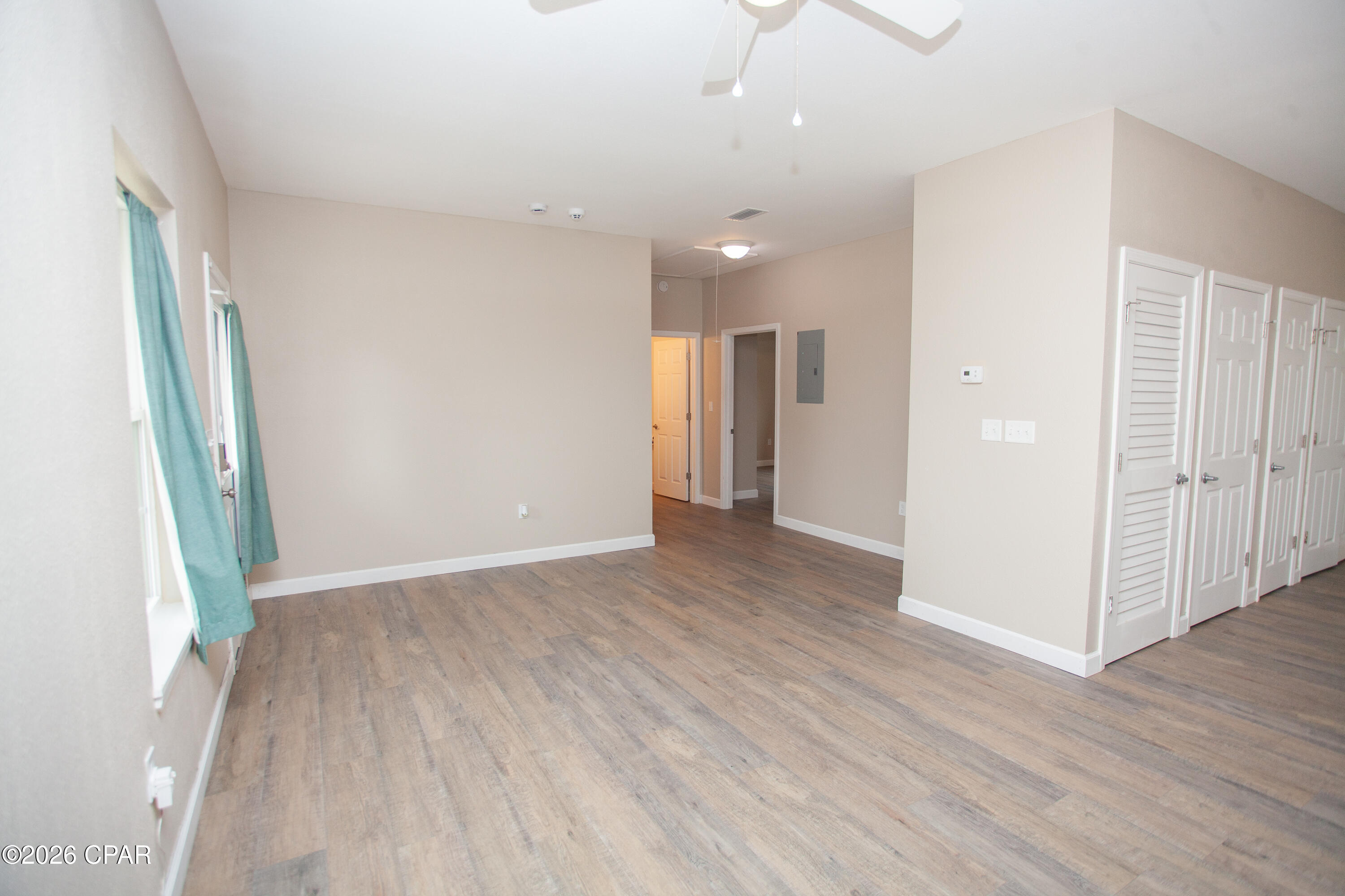 Old Orchard - Residential