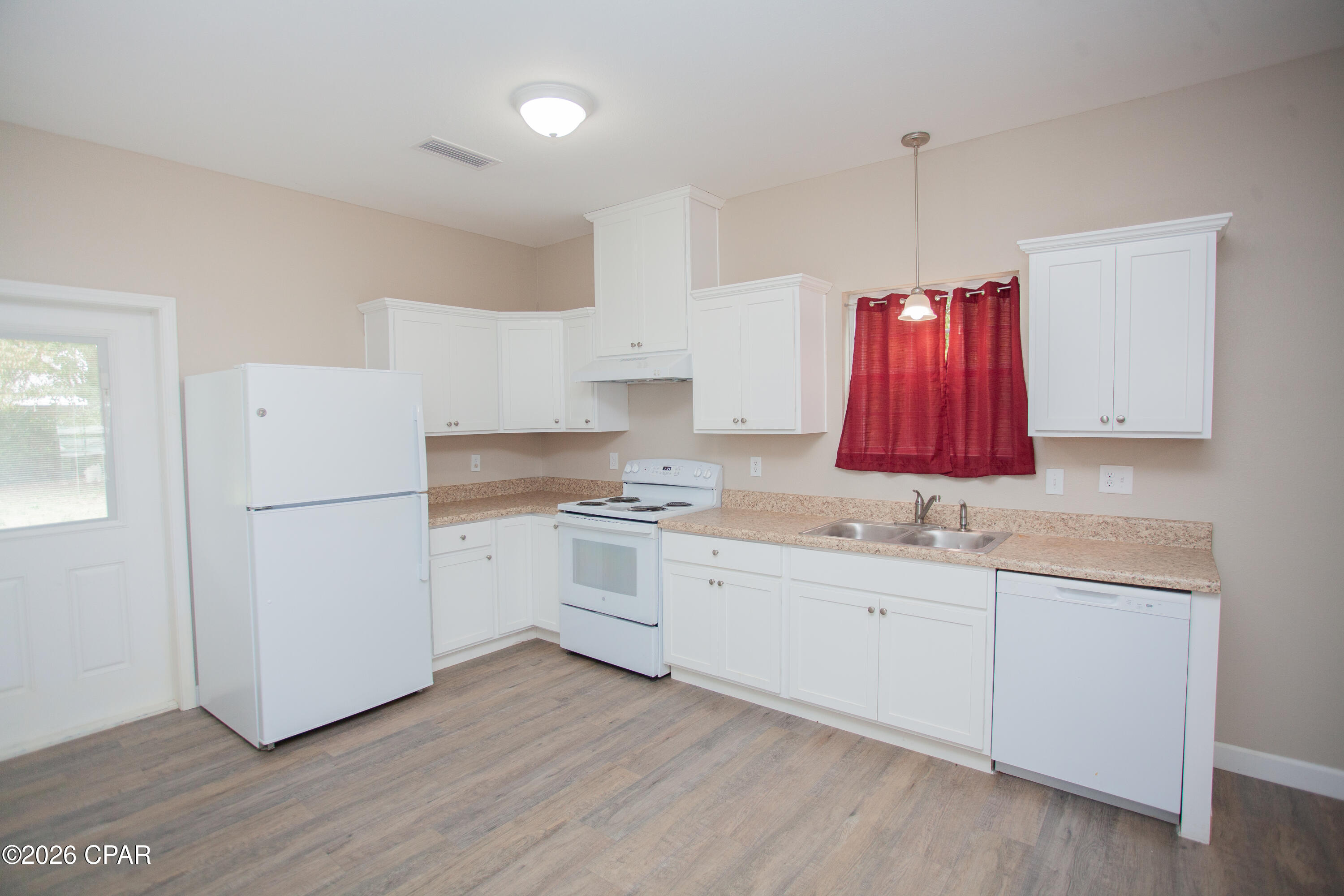 Old Orchard - Residential