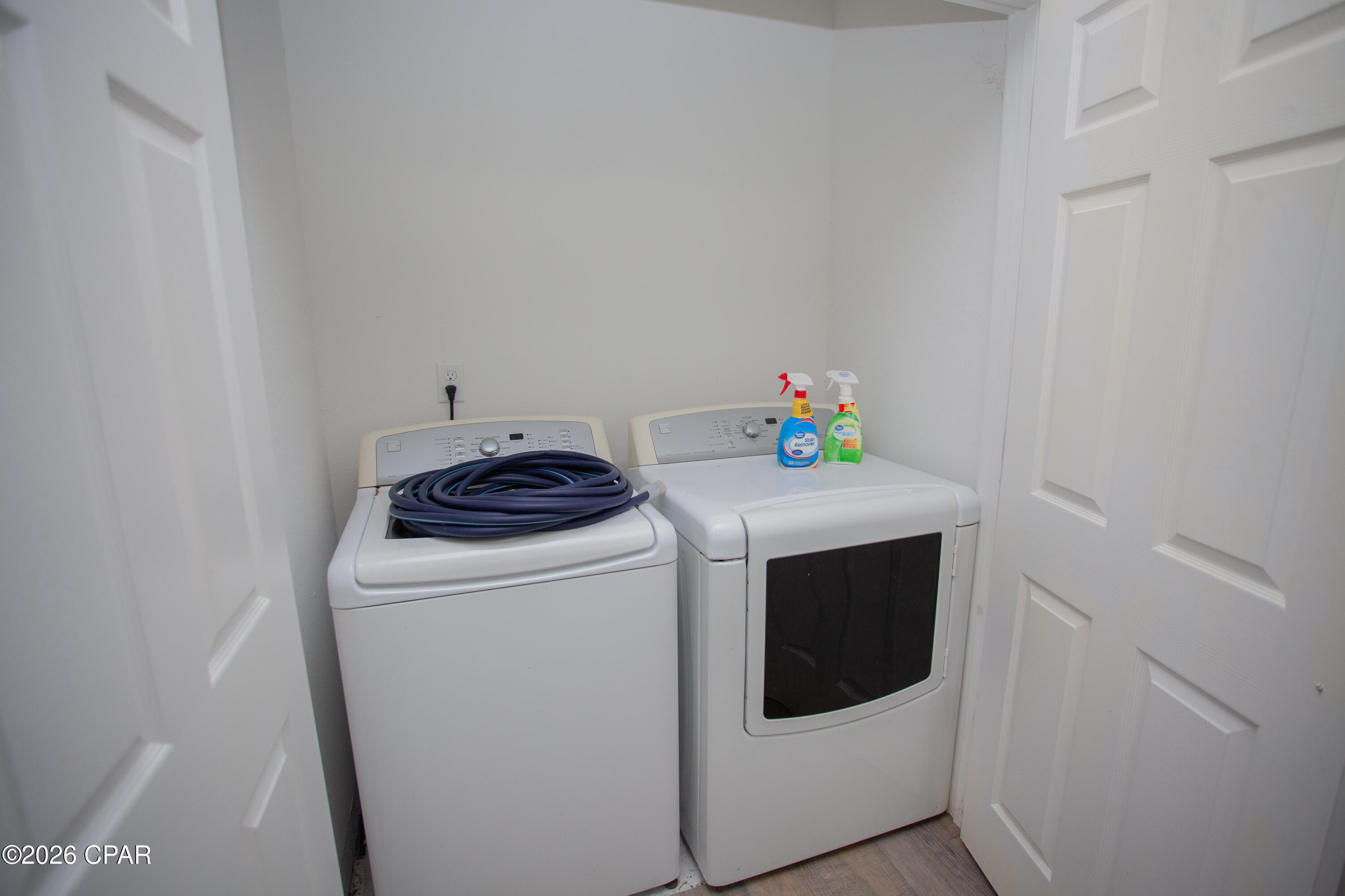 Old Orchard - Residential