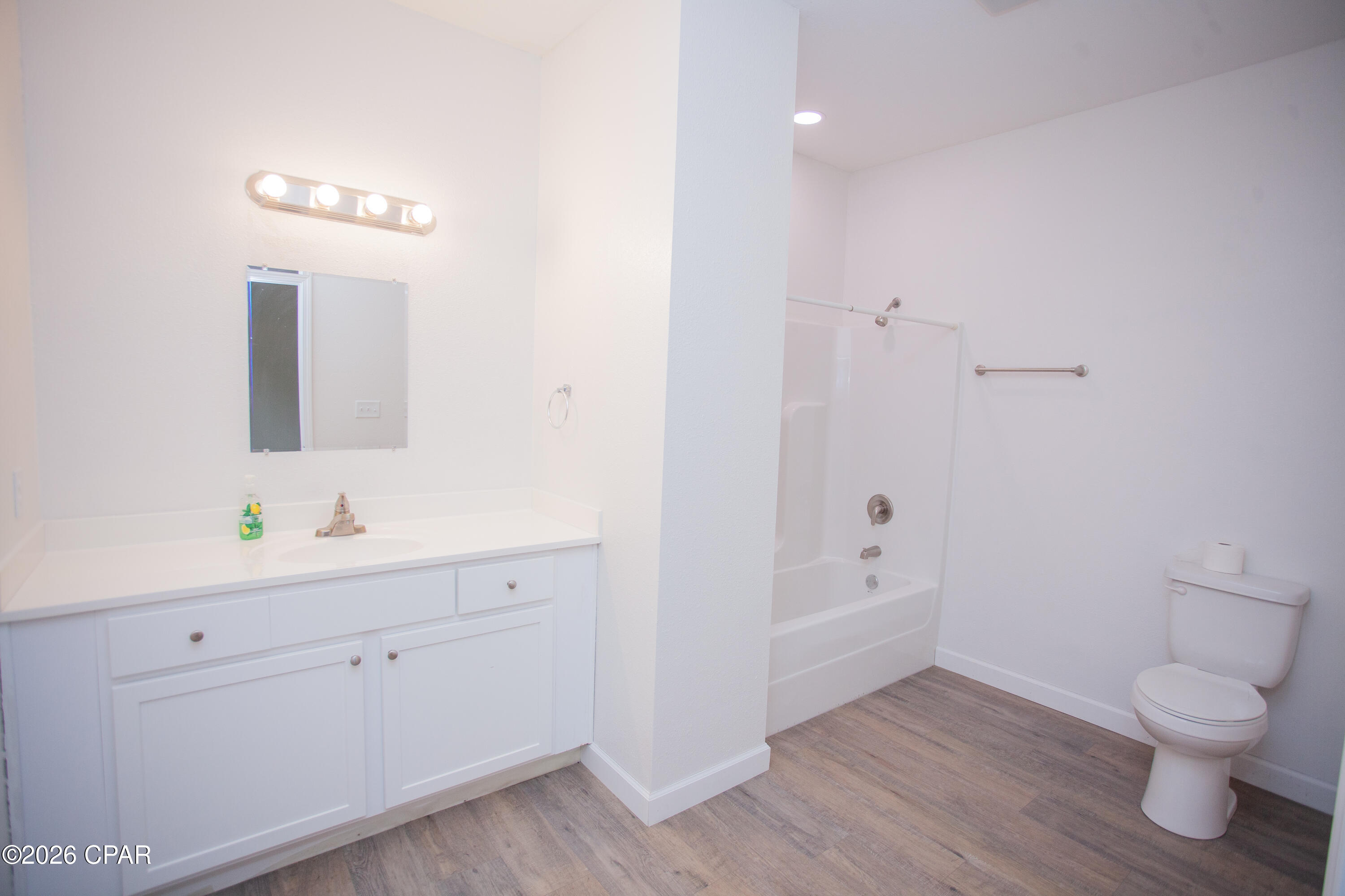 Old Orchard - Residential