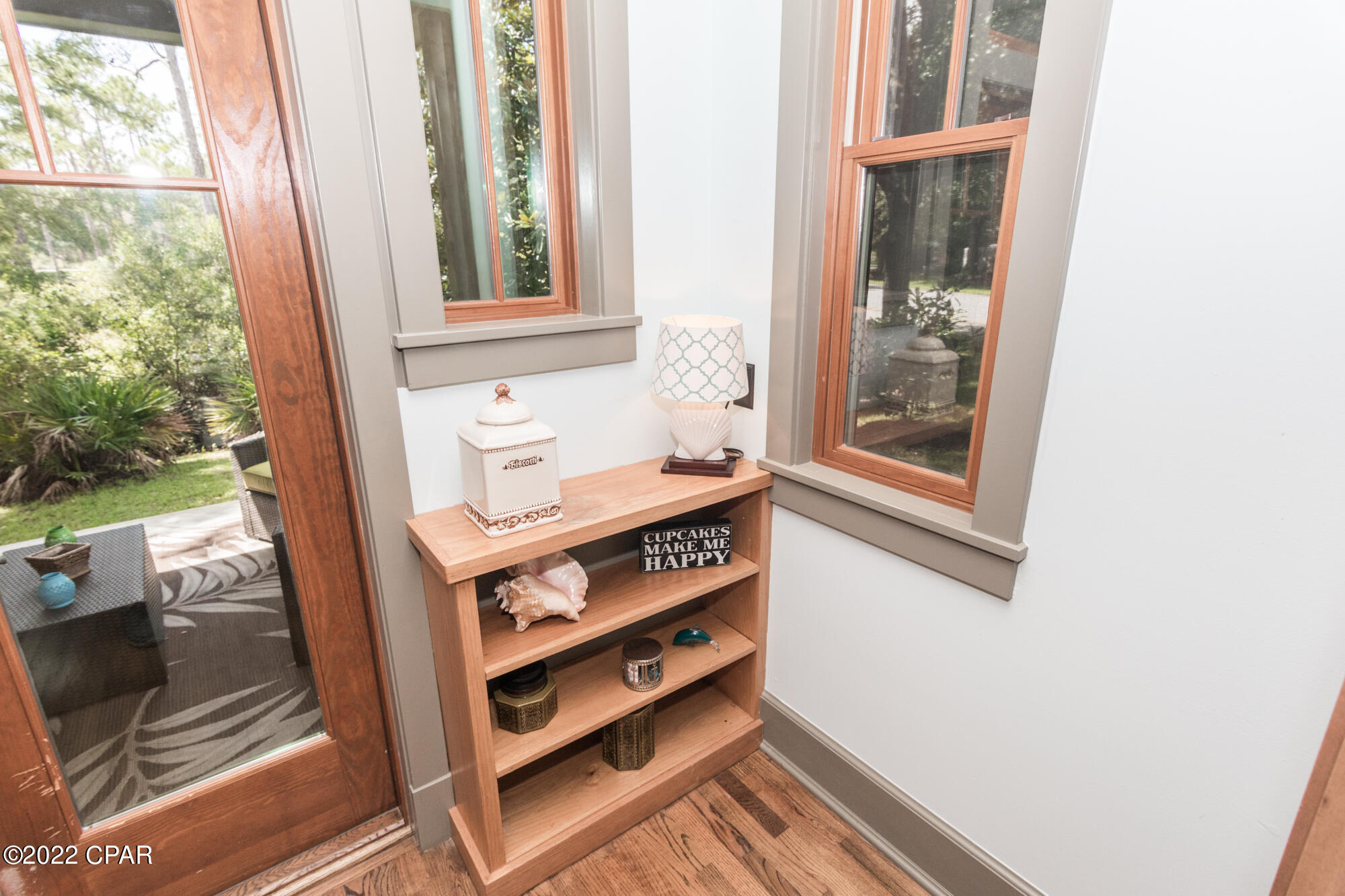 Wild Heron Phase VIII - Residential