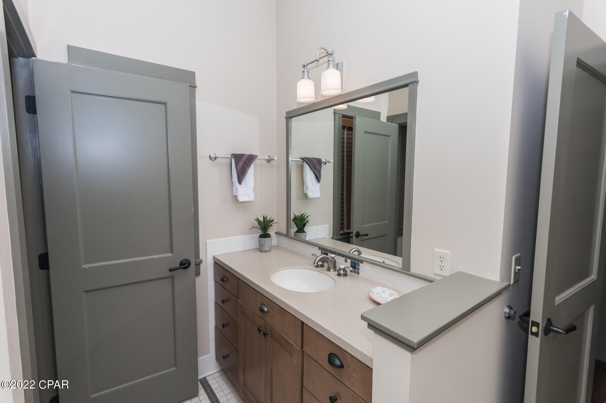 Wild Heron Phase VIII - Residential