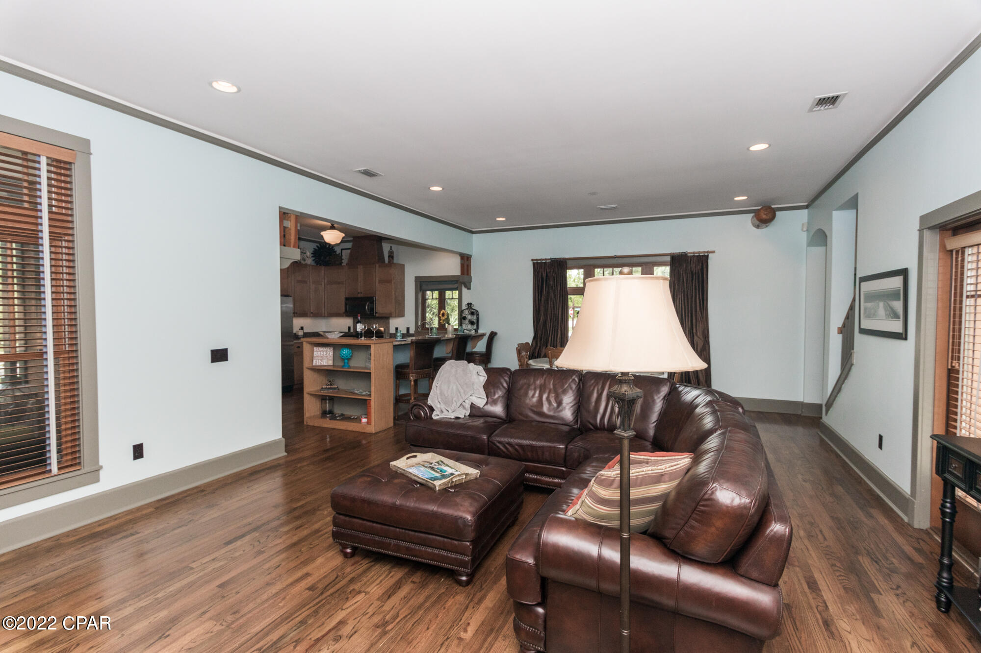 Wild Heron Phase VIII - Residential