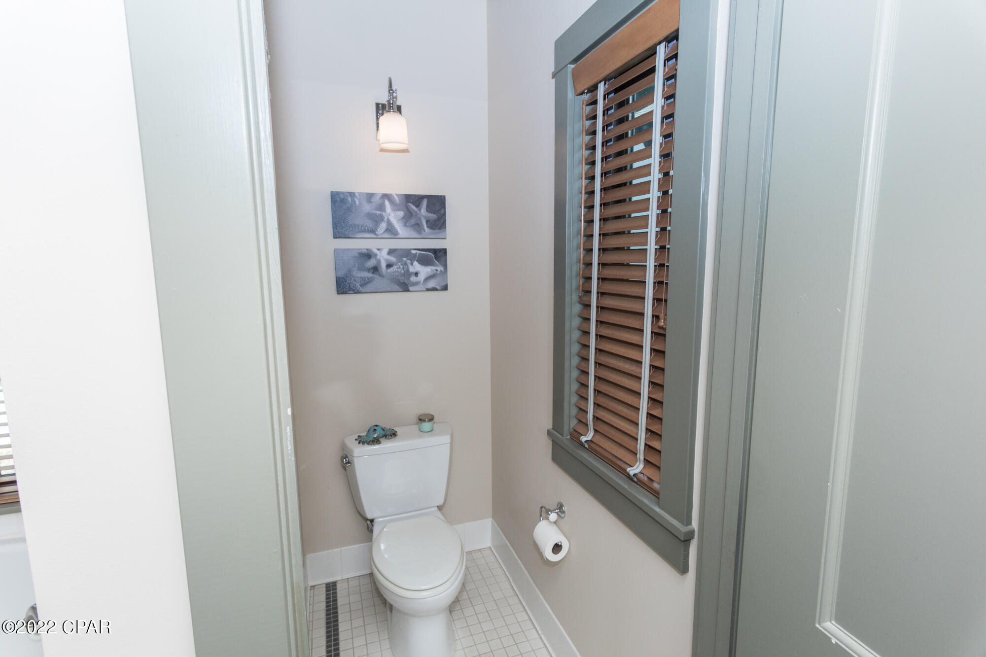 Wild Heron Phase VIII - Residential