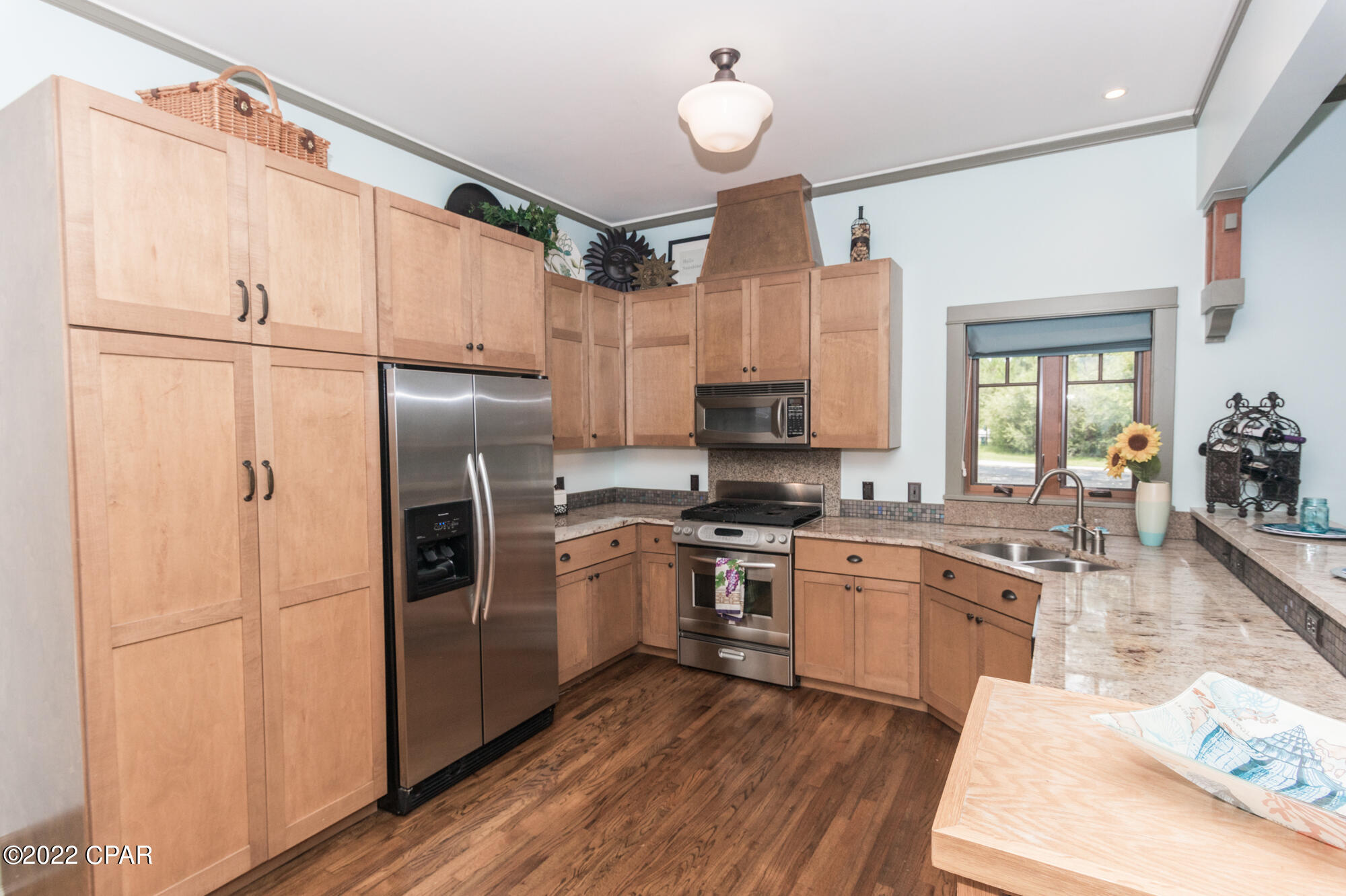 Wild Heron Phase VIII - Residential