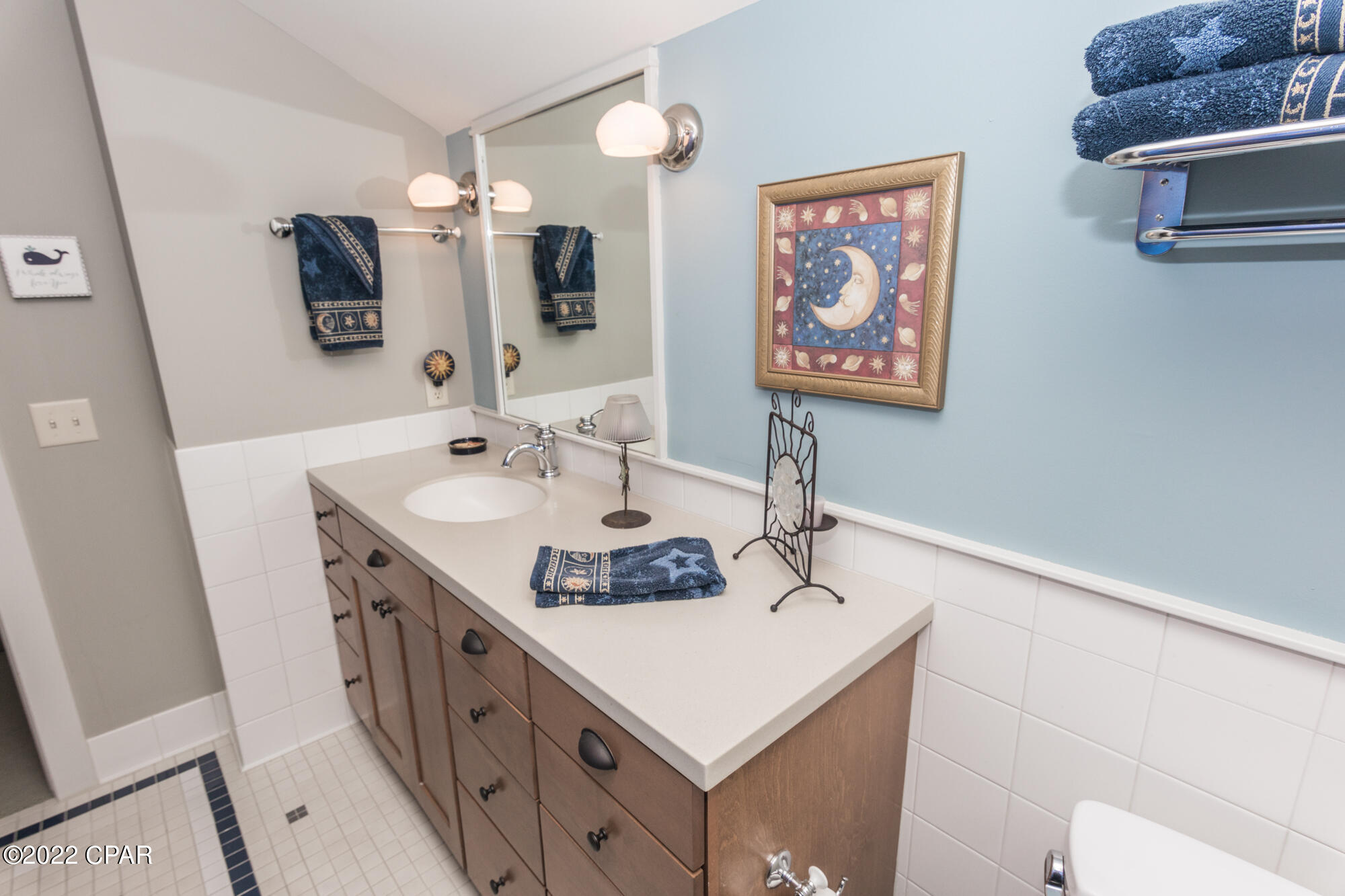 Wild Heron Phase VIII - Residential