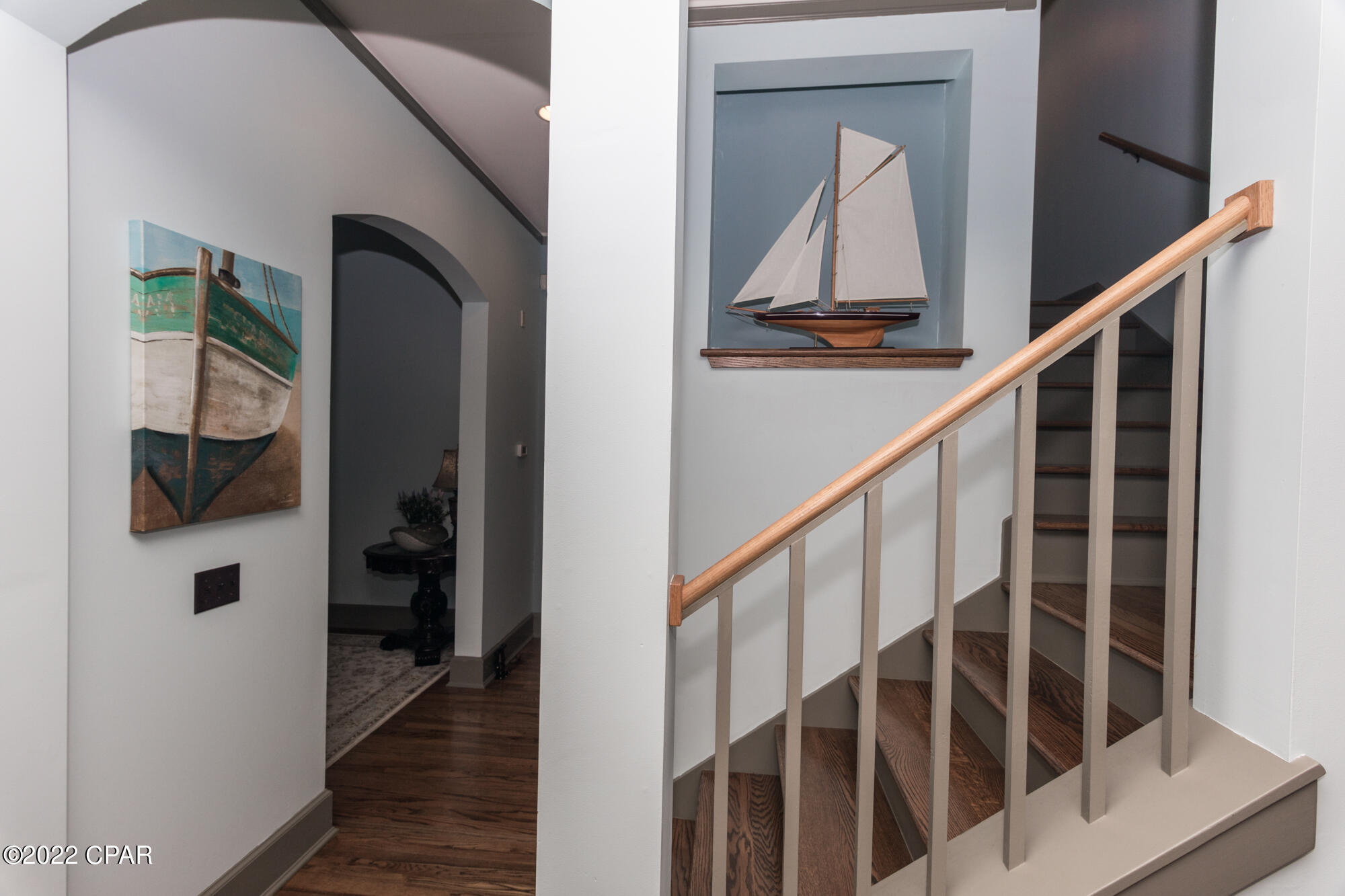 Wild Heron Phase VIII - Residential