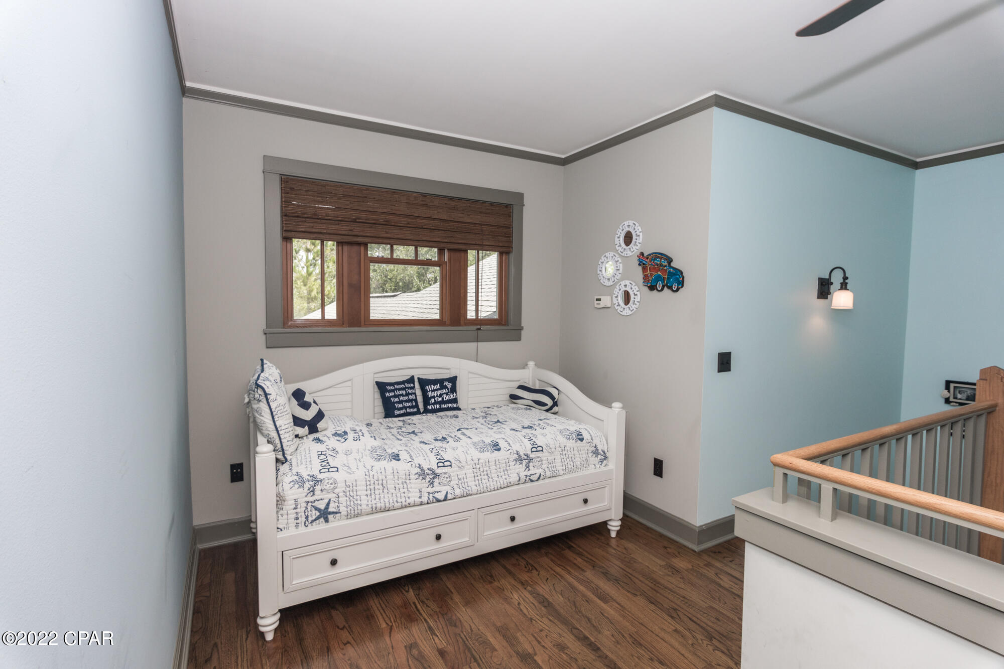 Wild Heron Phase VIII - Residential