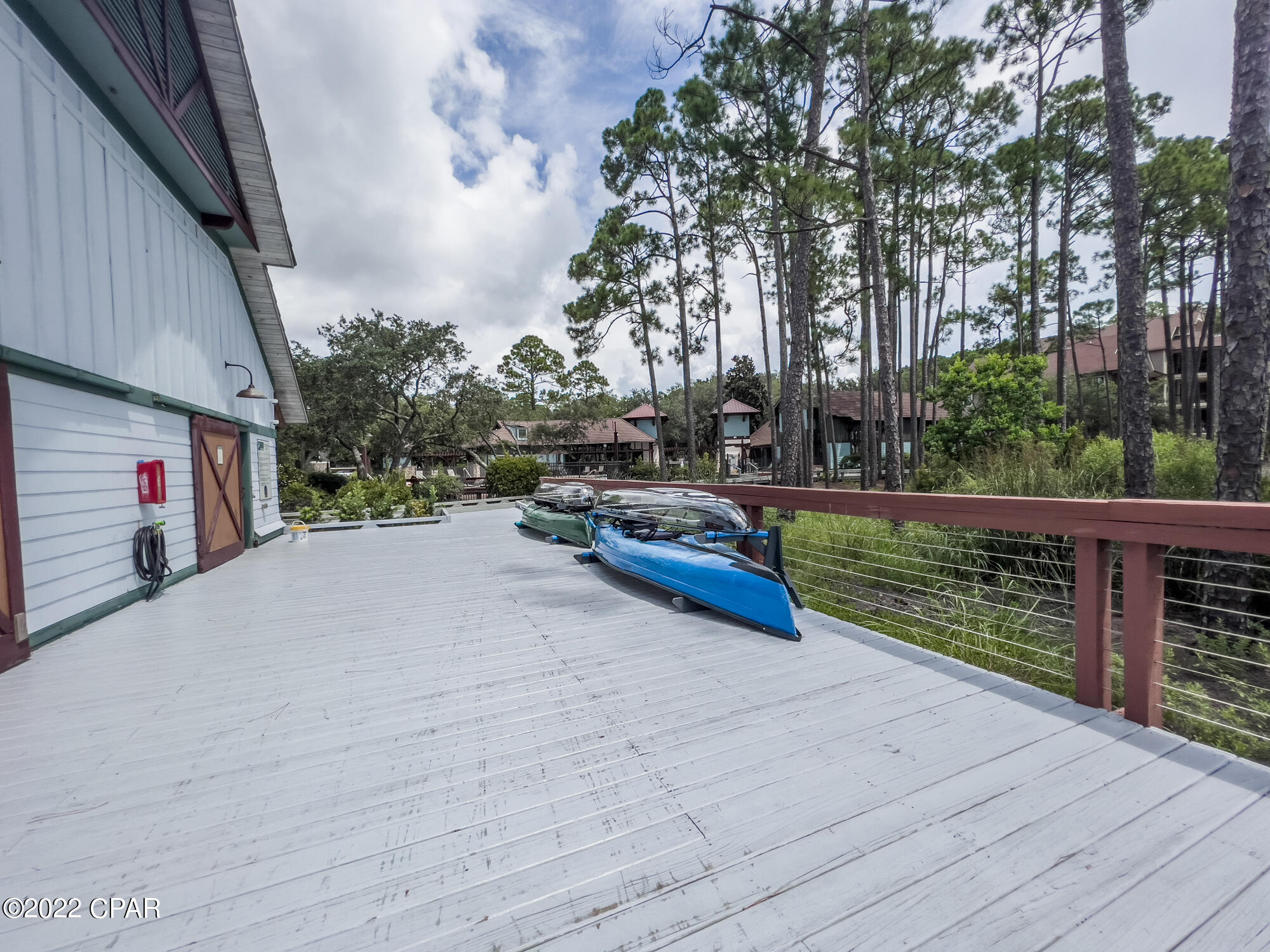 Wild Heron Phase VIII - Residential