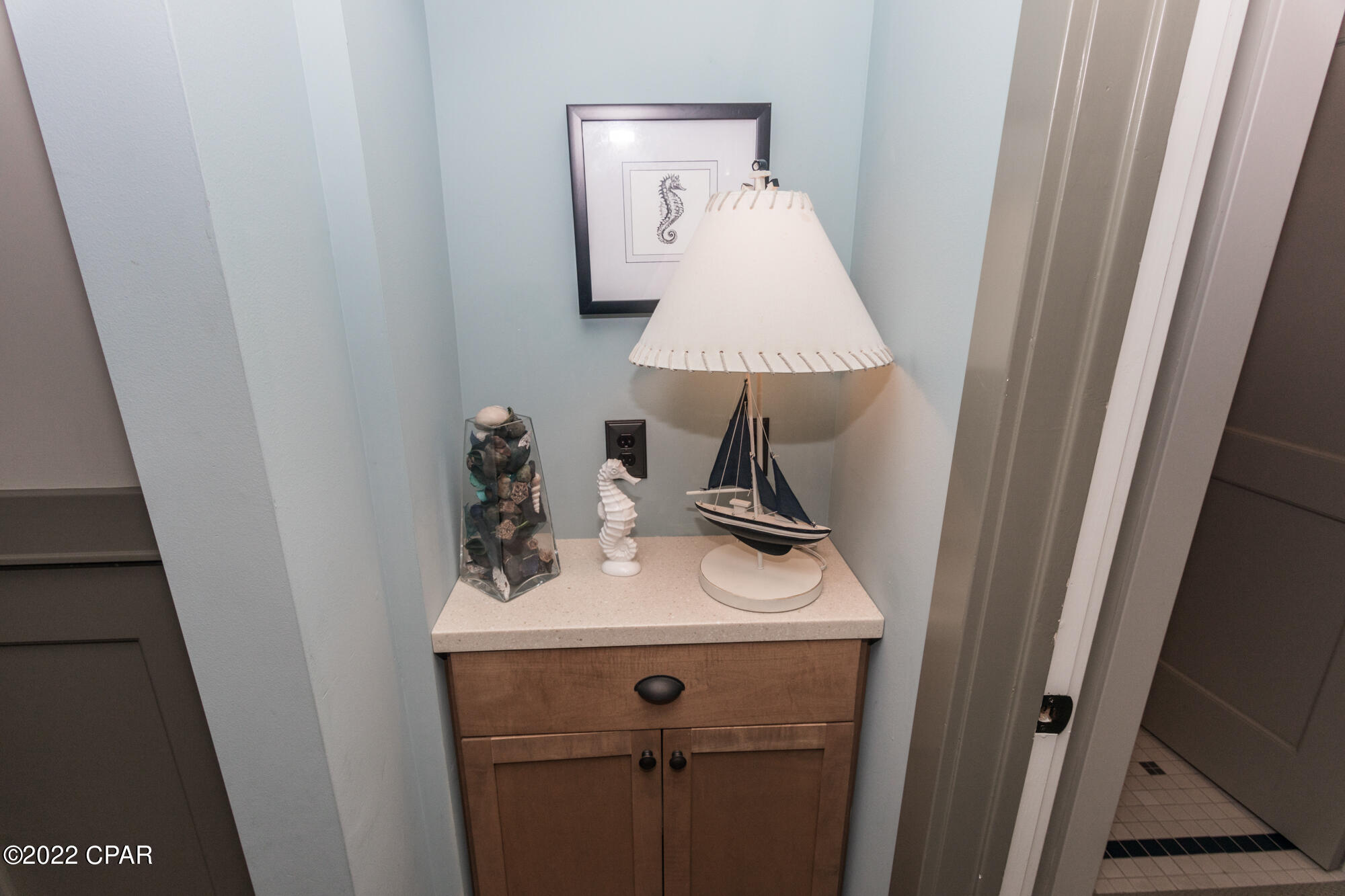 Wild Heron Phase VIII - Residential