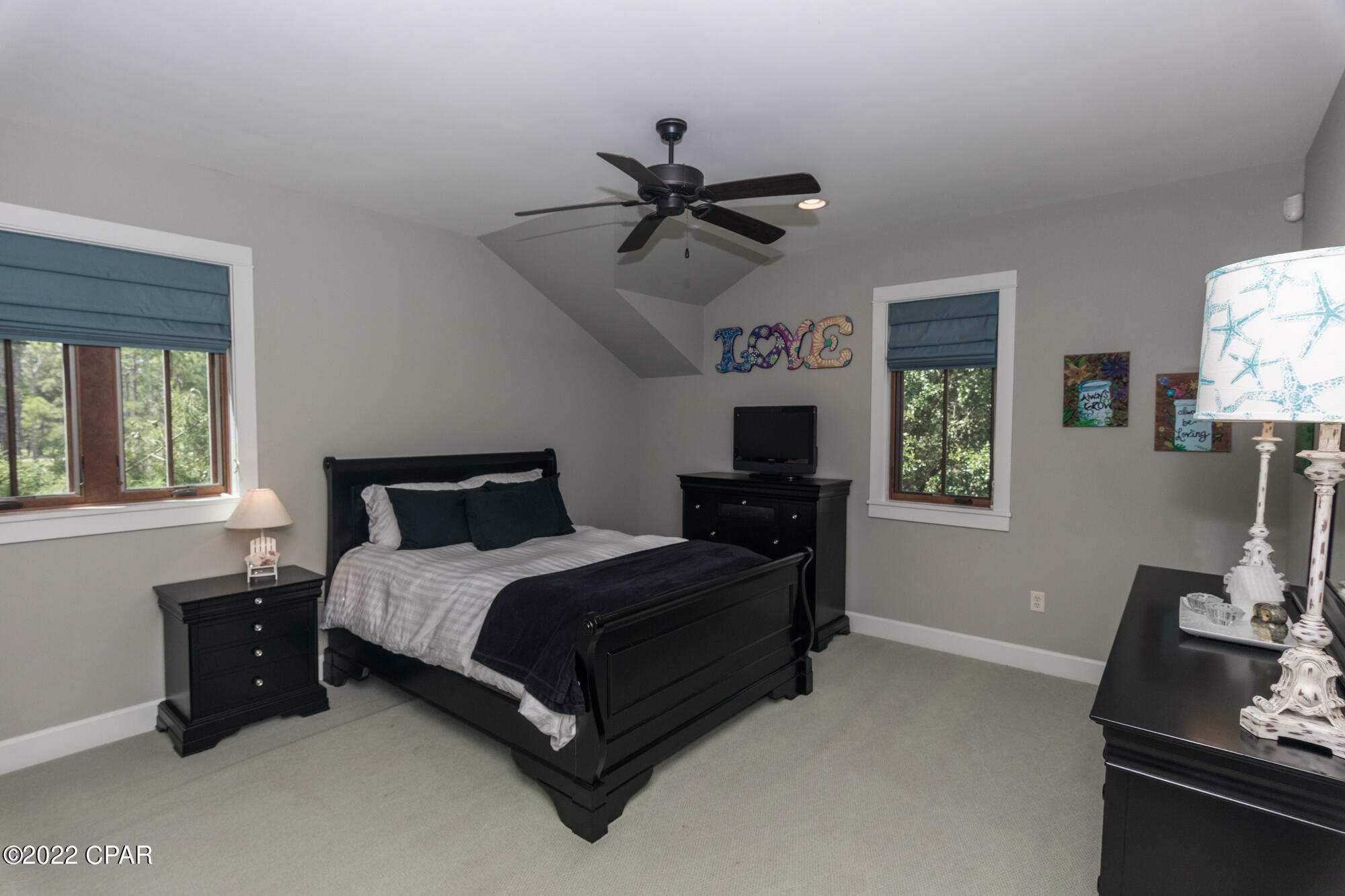 Wild Heron Phase VIII - Residential