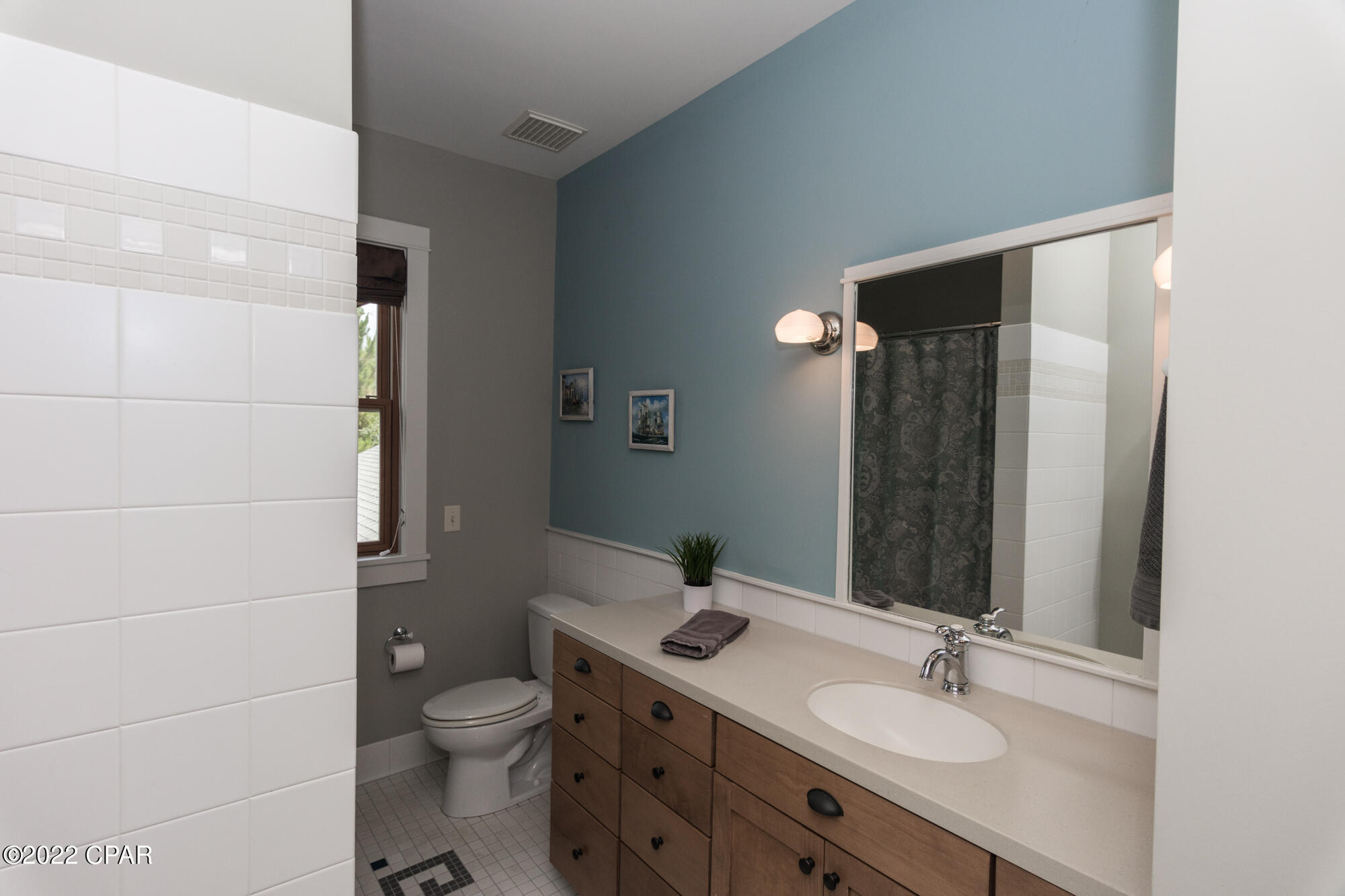 Wild Heron Phase VIII - Residential