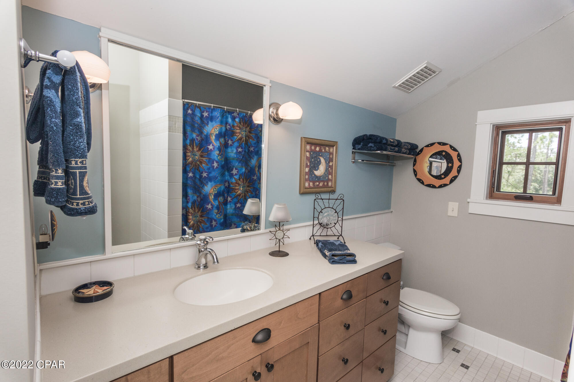 Wild Heron Phase VIII - Residential