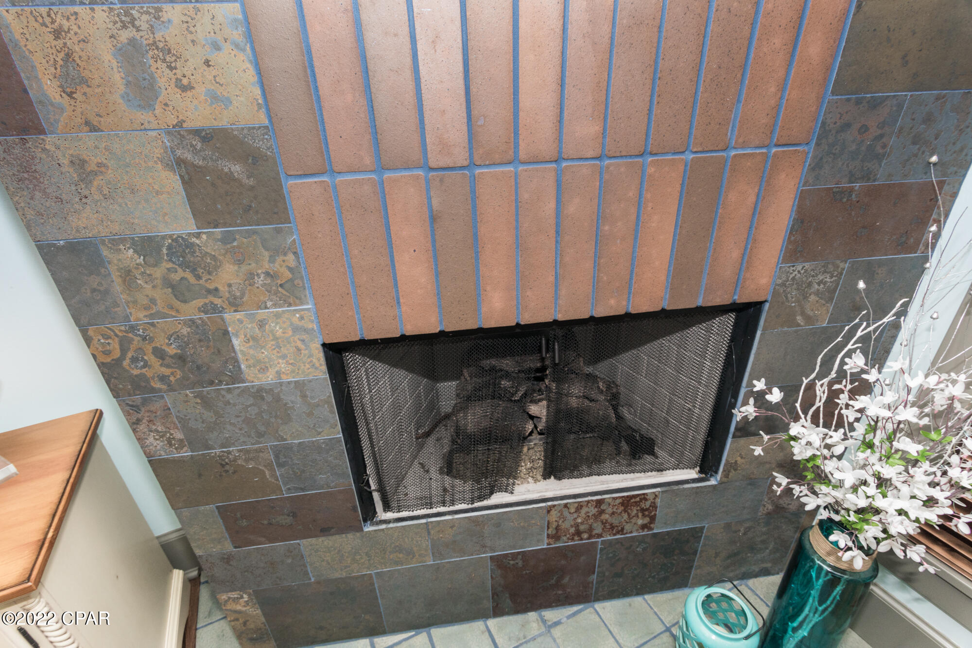 Wild Heron Phase VIII - Residential