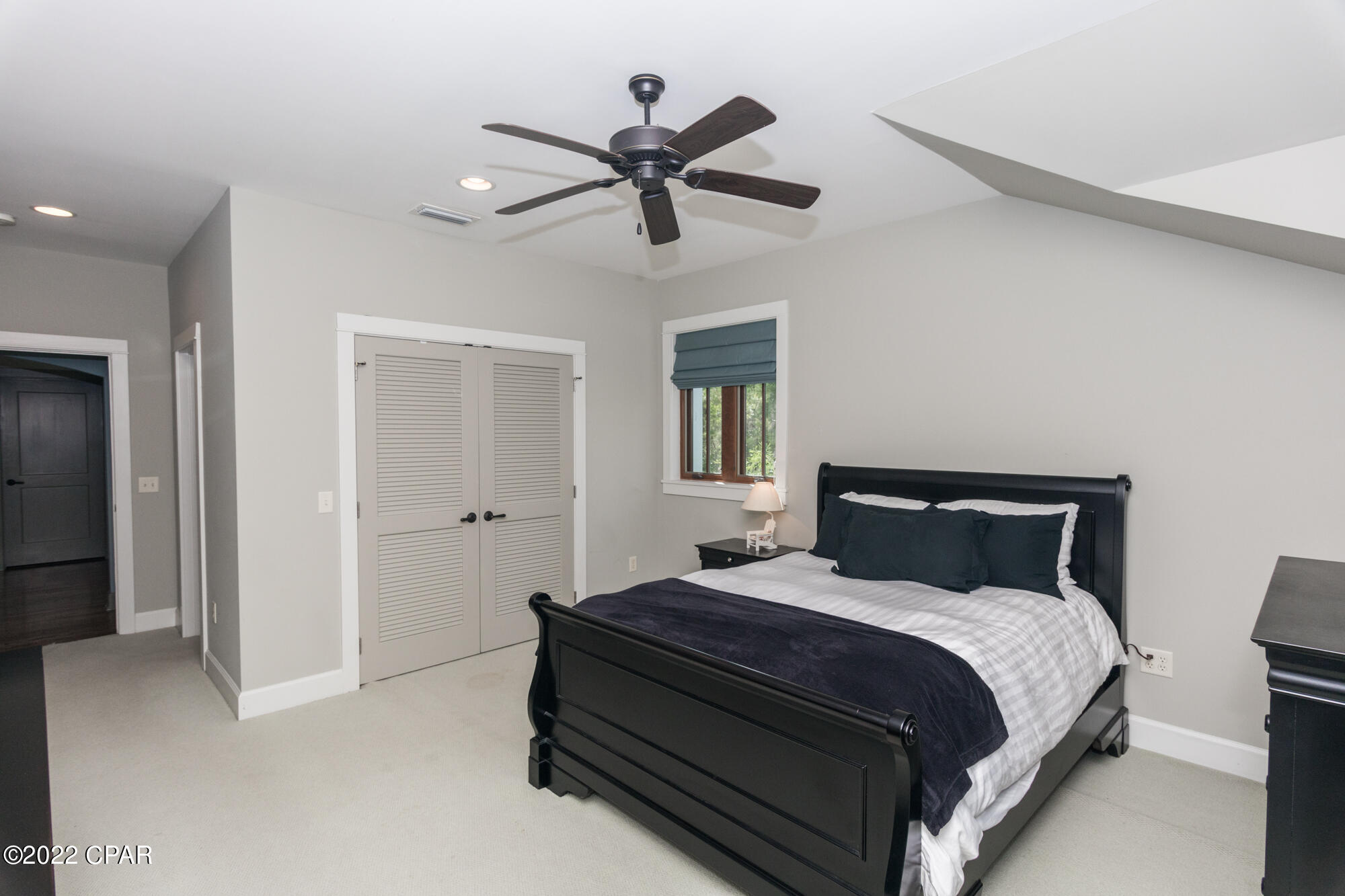 Wild Heron Phase VIII - Residential