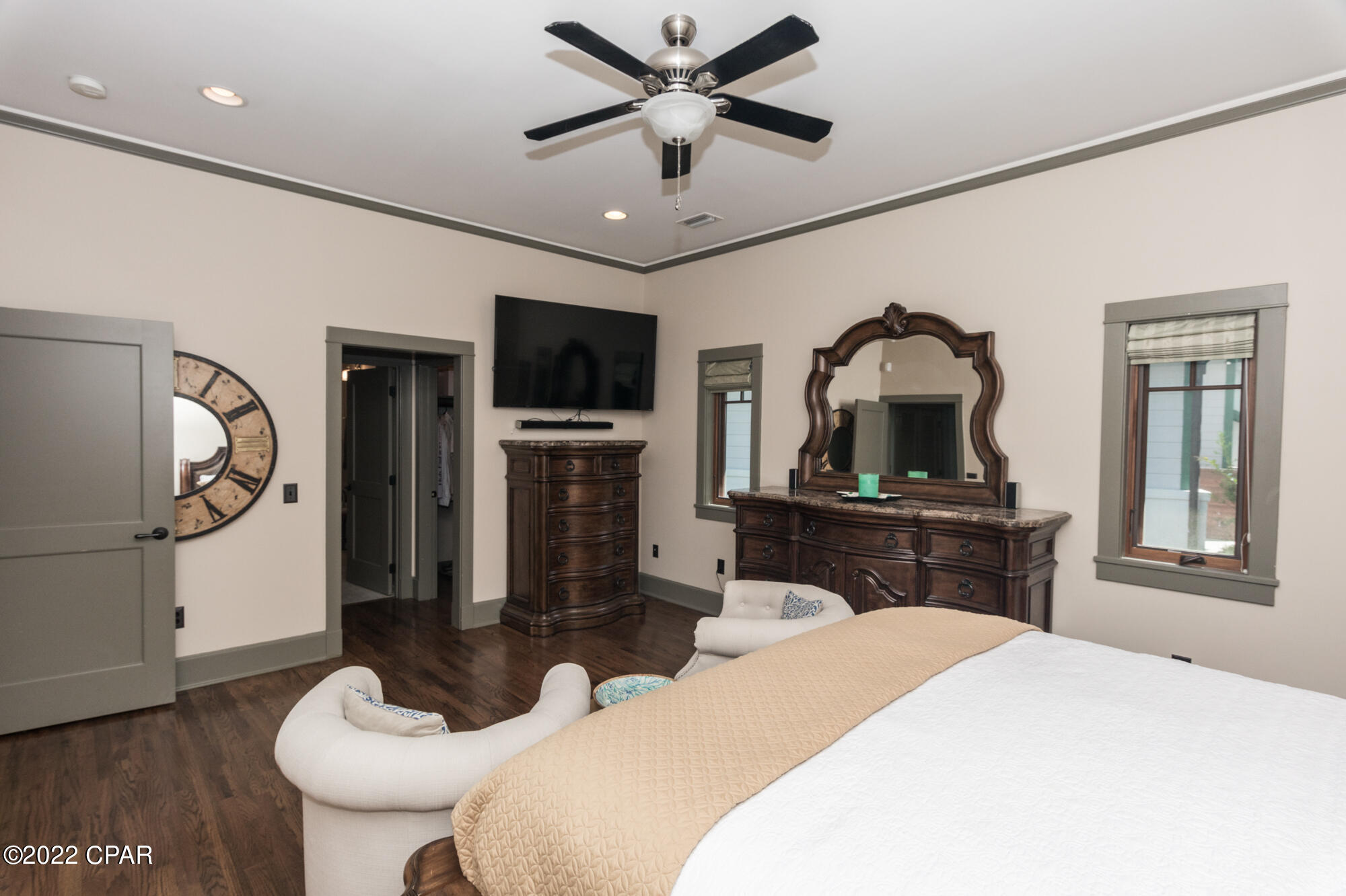 Wild Heron Phase VIII - Residential