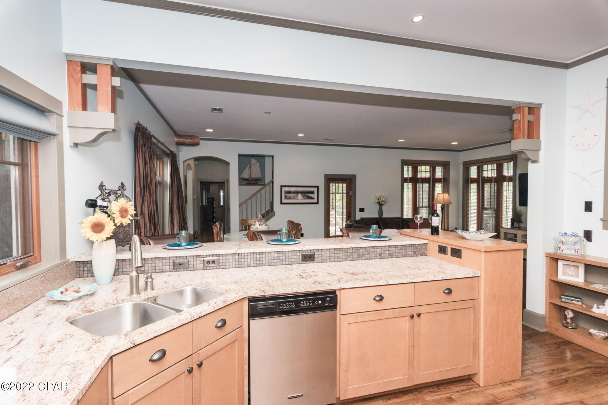 Wild Heron Phase VIII - Residential