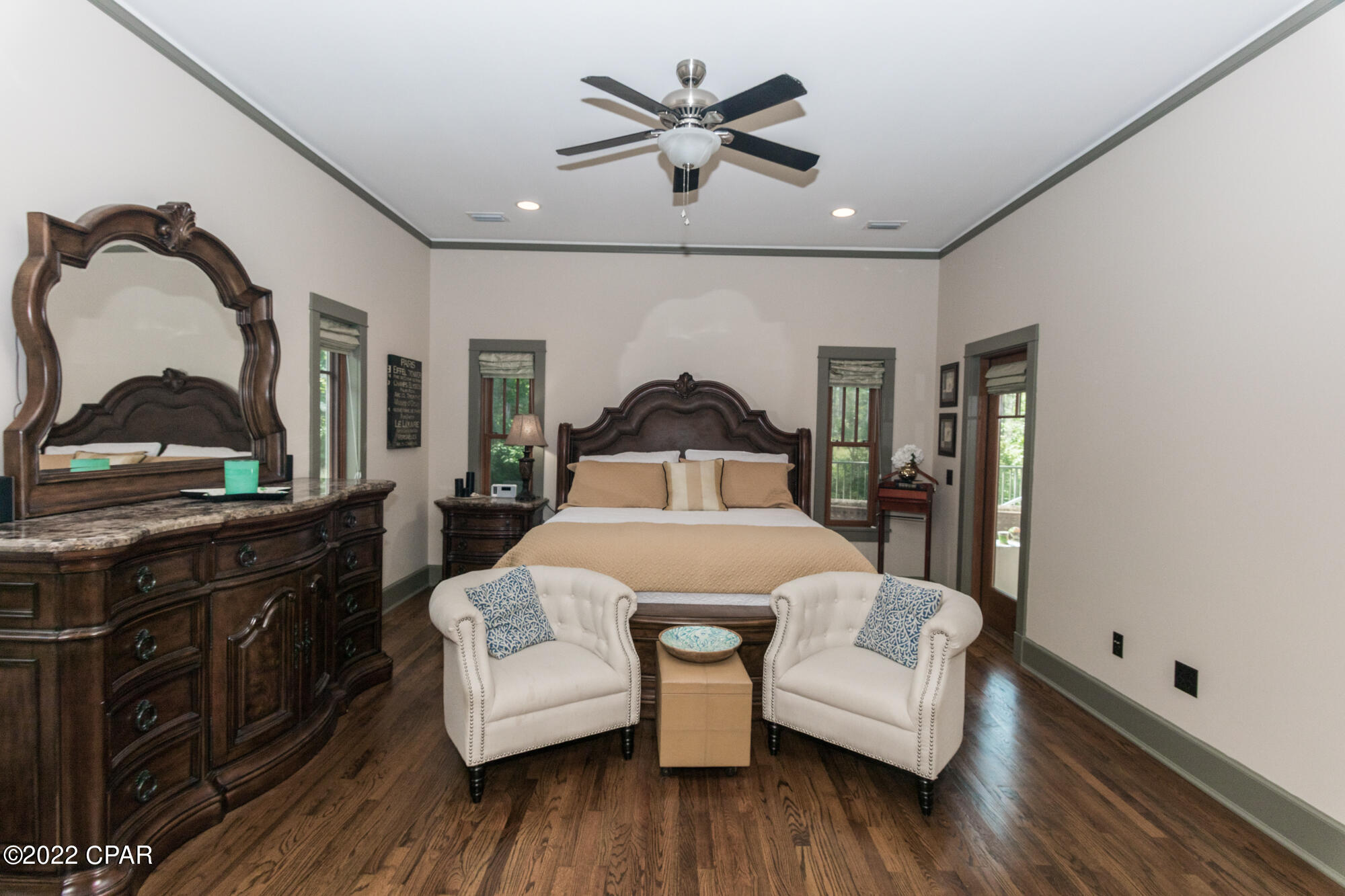 Wild Heron Phase VIII - Residential