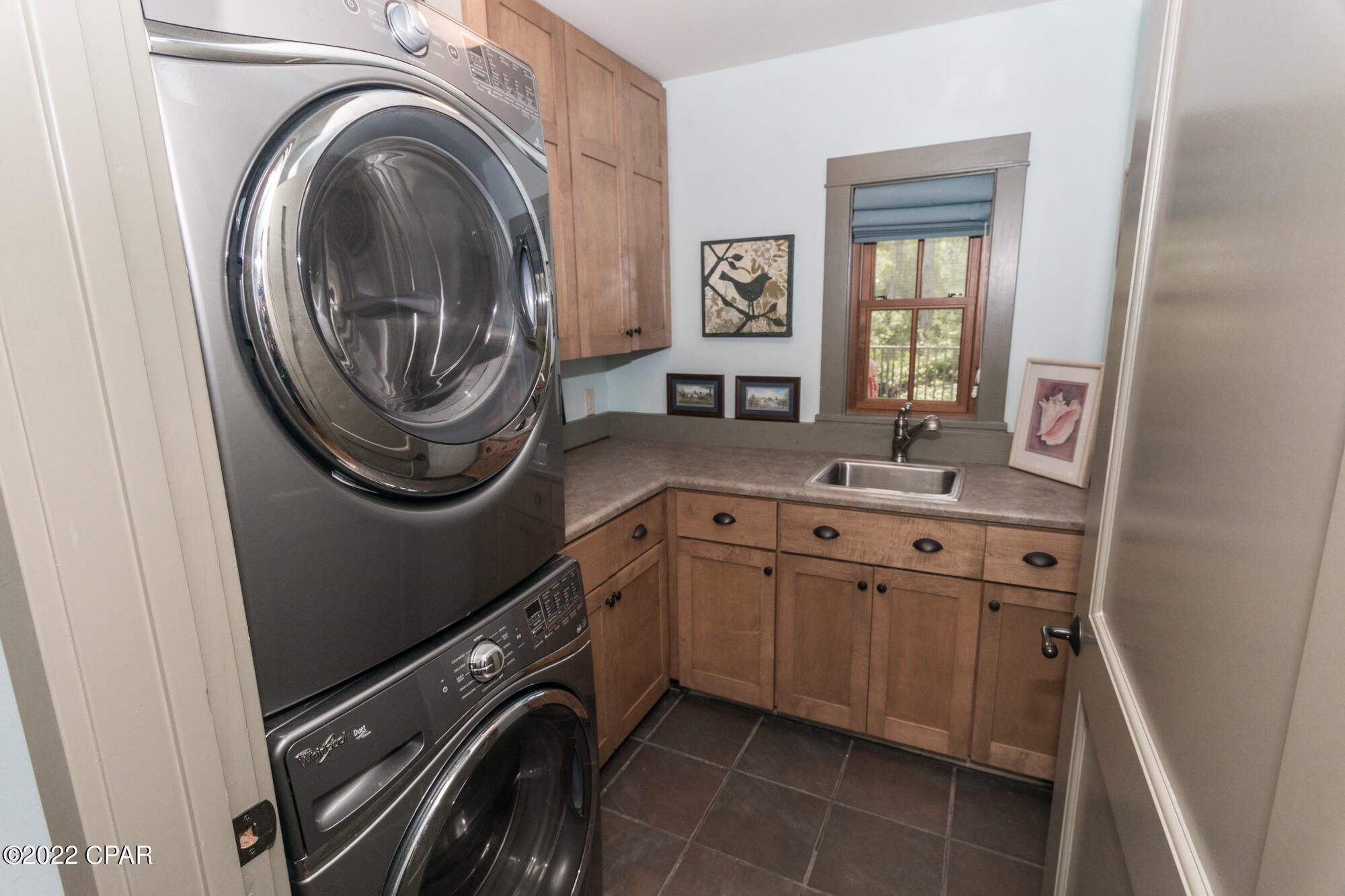 Wild Heron Phase VIII - Residential