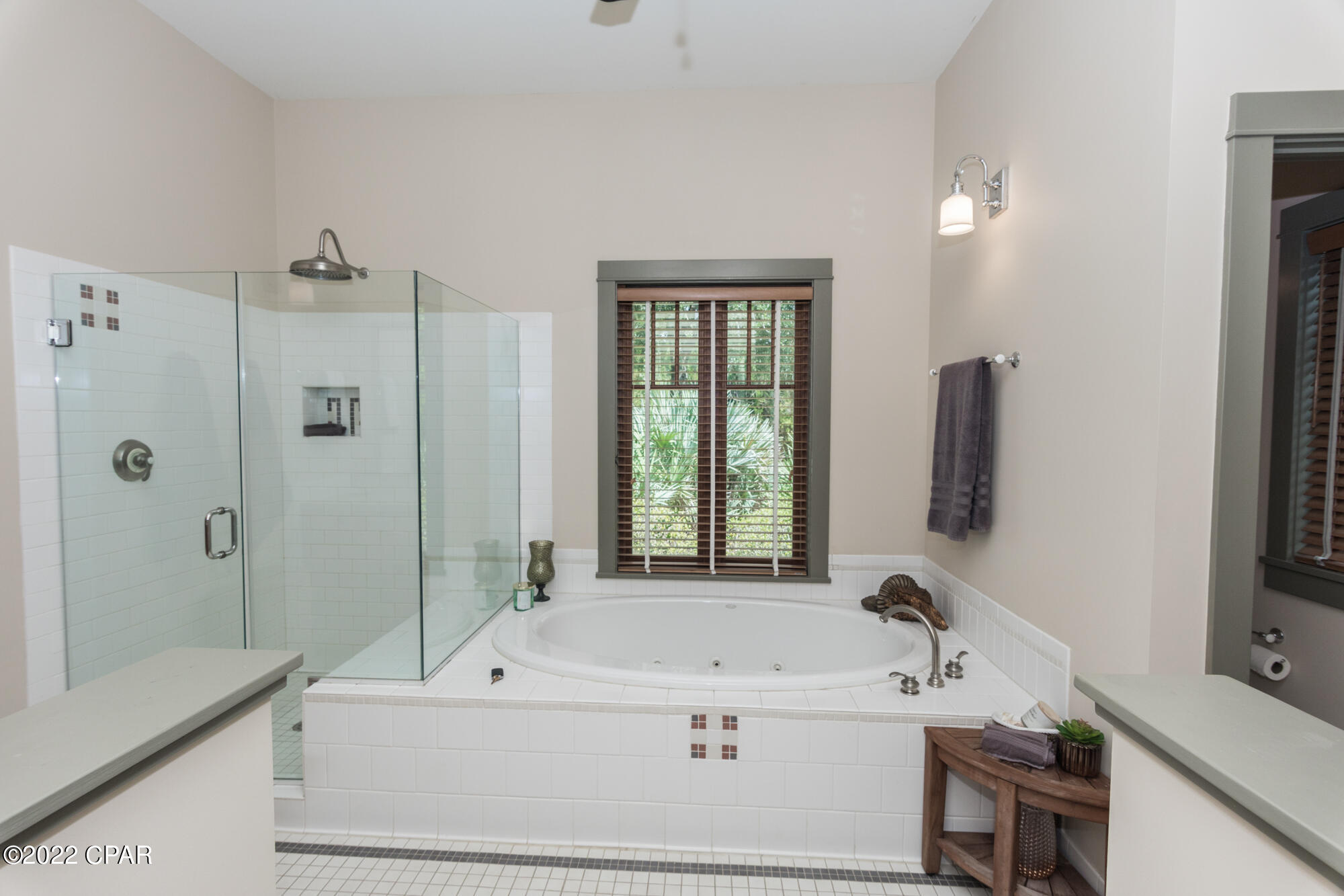 Wild Heron Phase VIII - Residential