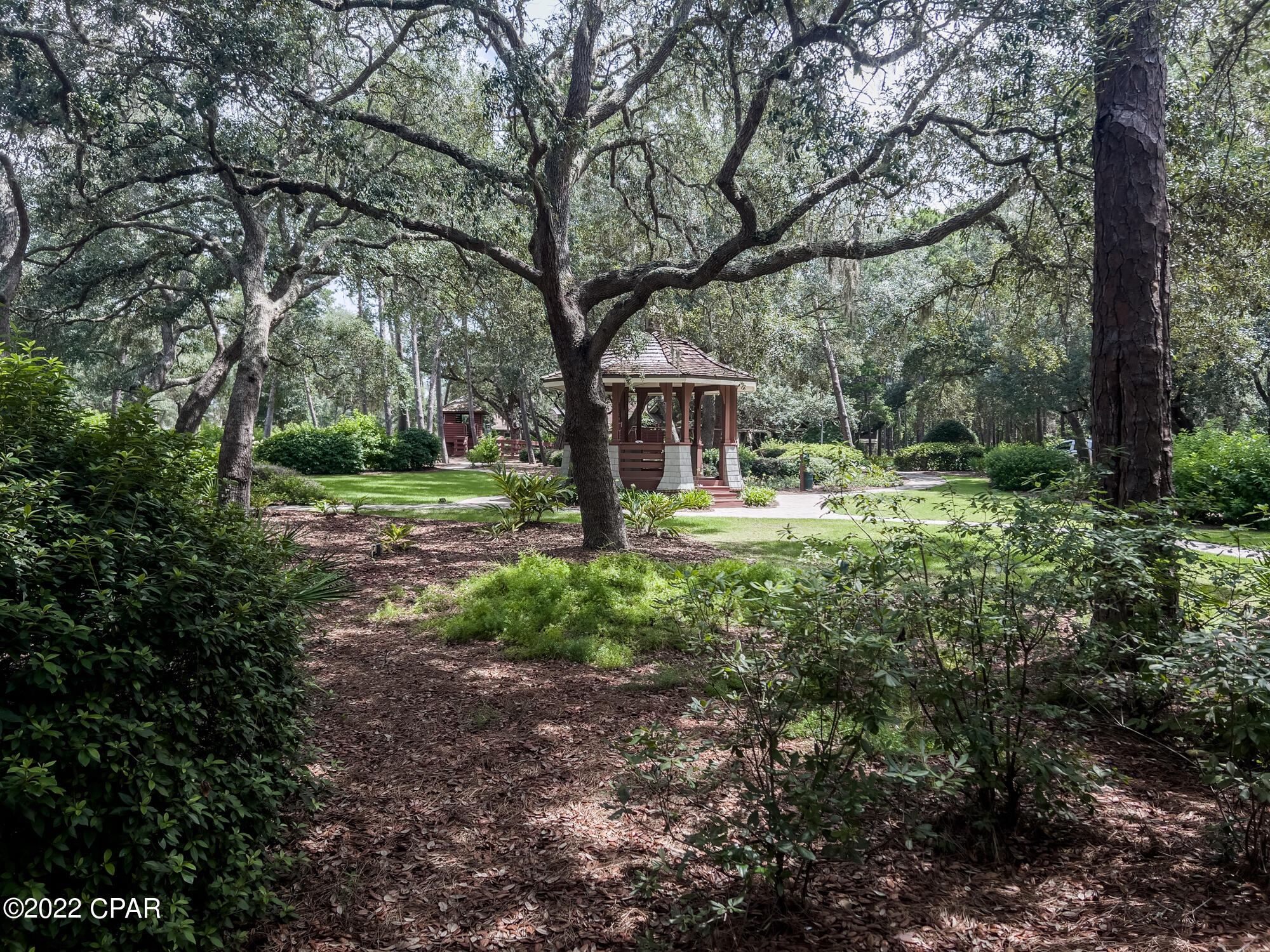 Wild Heron Phase VIII - Residential