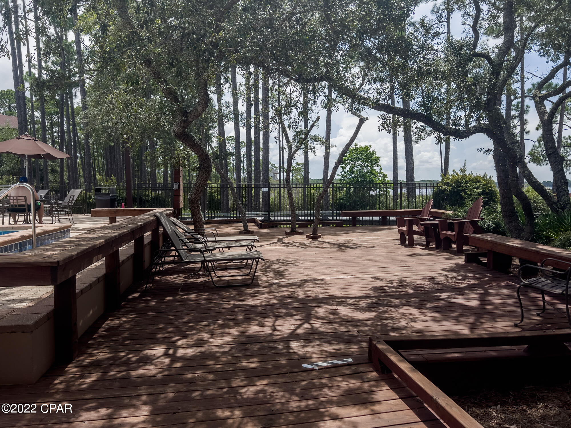 Wild Heron Phase VIII - Residential