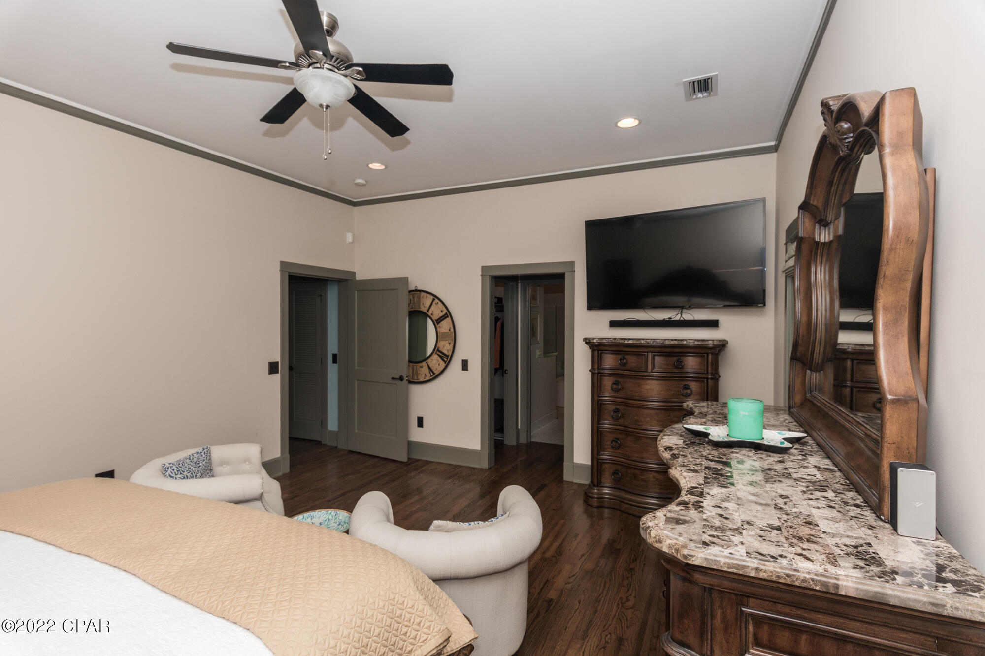 Wild Heron Phase VIII - Residential