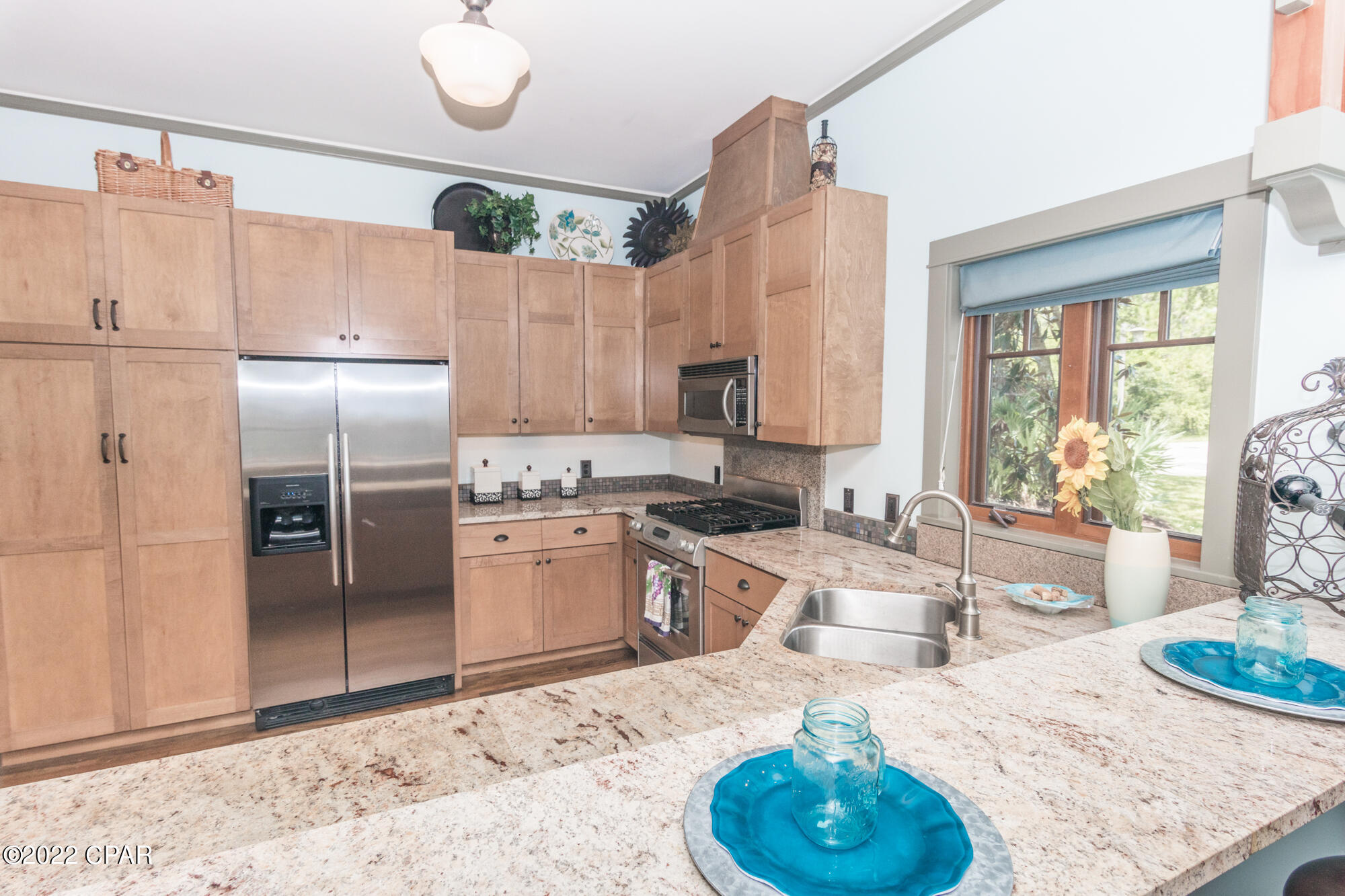 Wild Heron Phase VIII - Residential