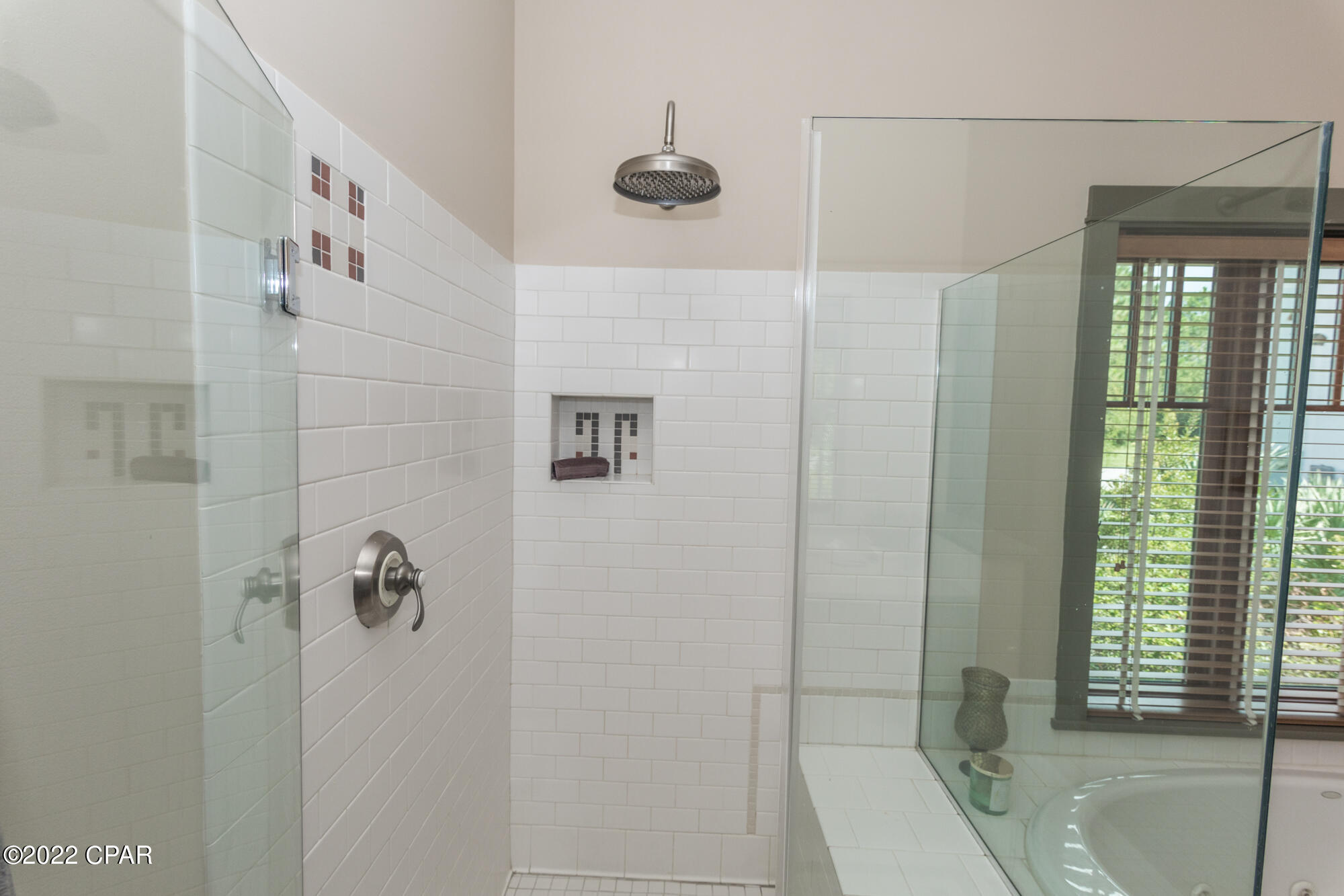 Wild Heron Phase VIII - Residential