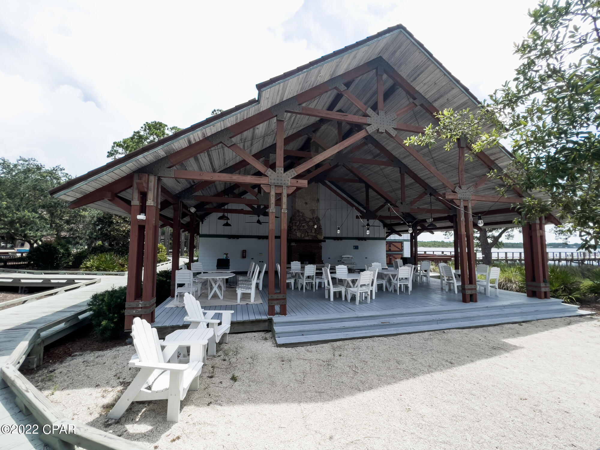 Wild Heron Phase VIII - Residential