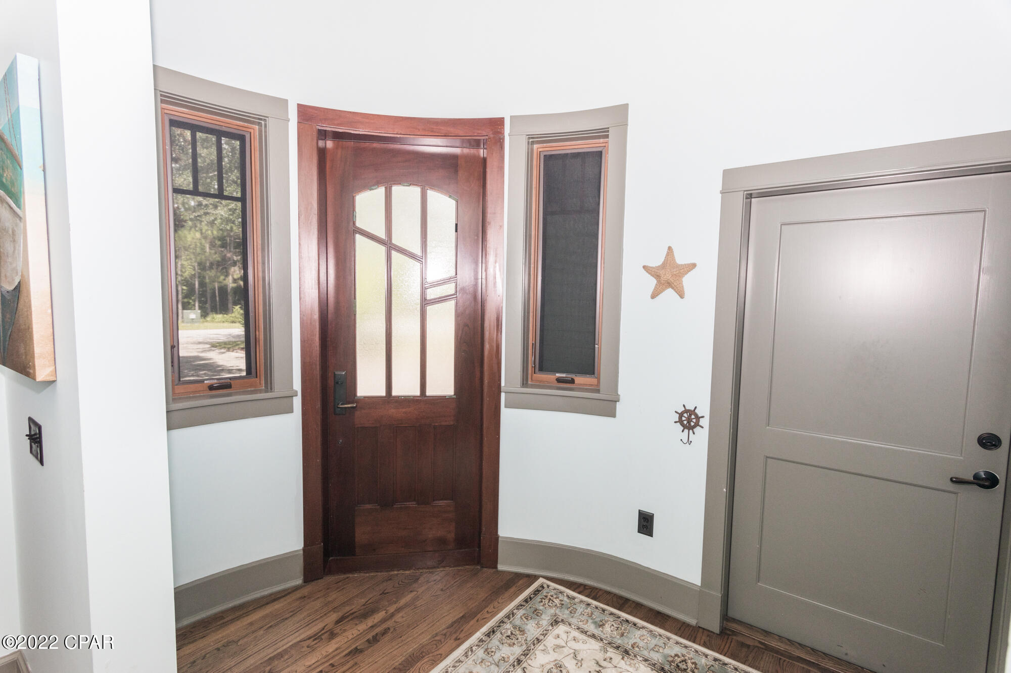 Wild Heron Phase VIII - Residential