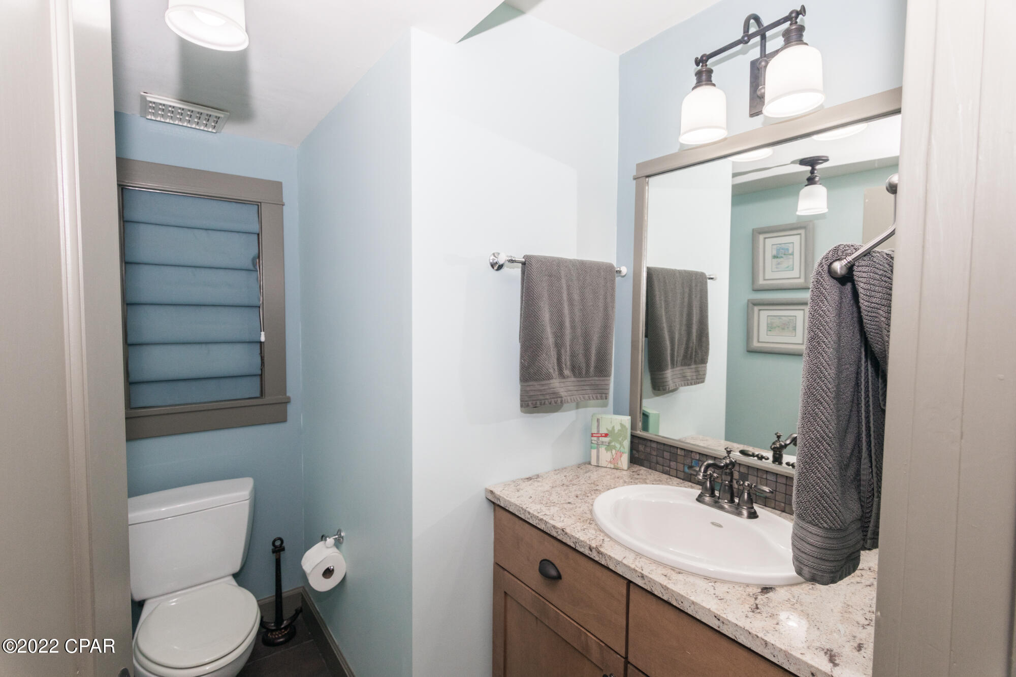 Wild Heron Phase VIII - Residential