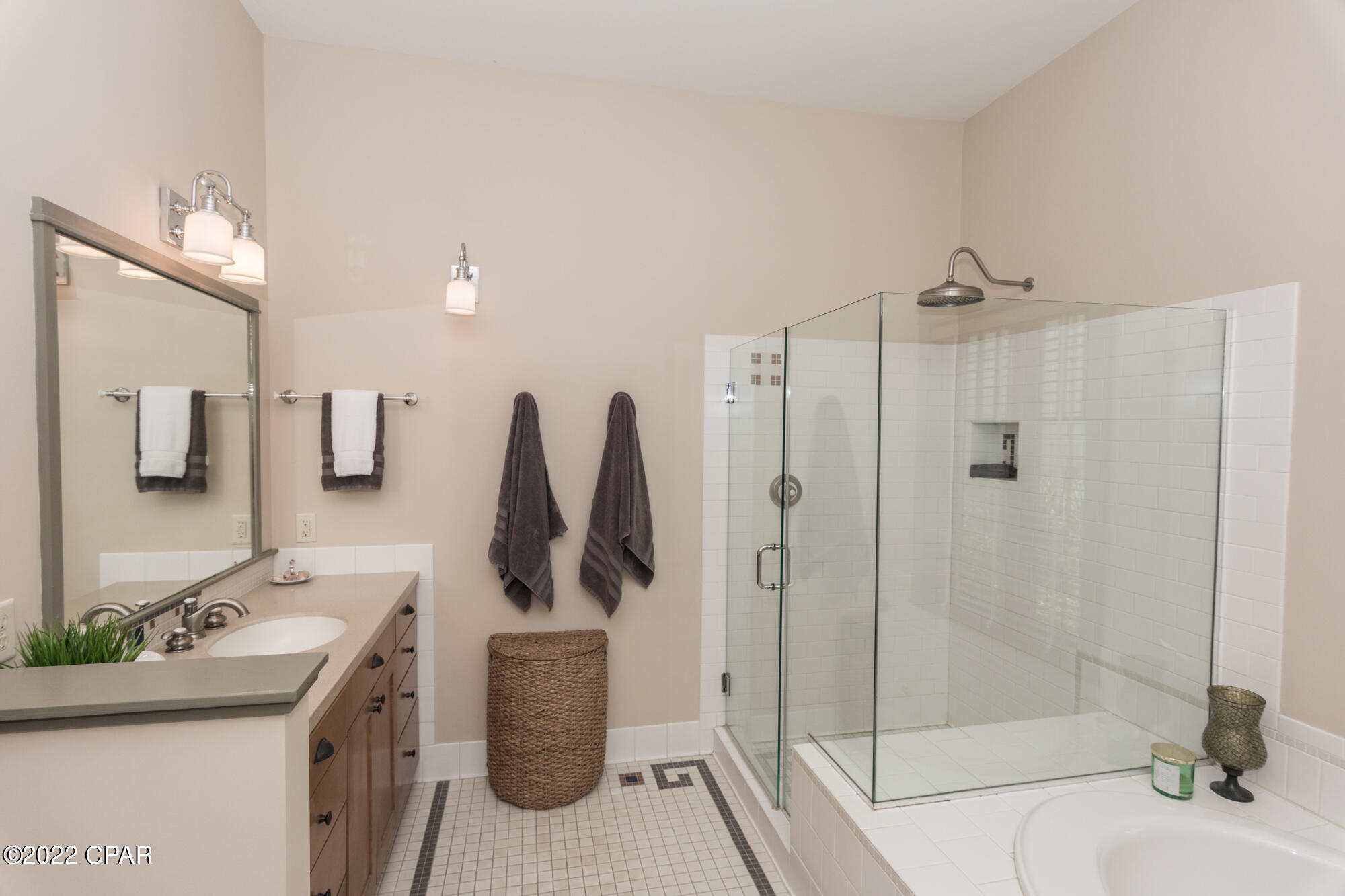 Wild Heron Phase VIII - Residential