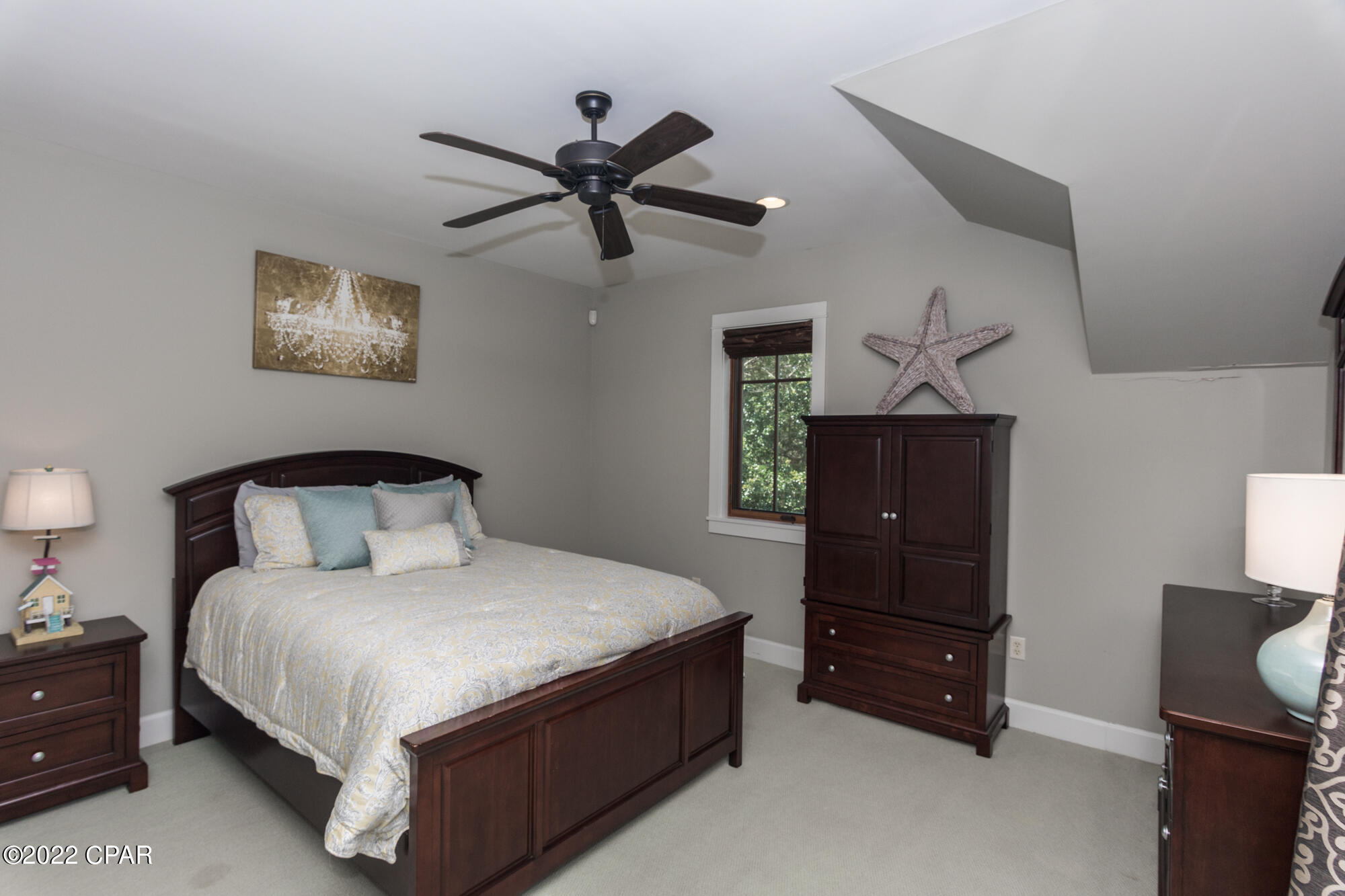 Wild Heron Phase VIII - Residential